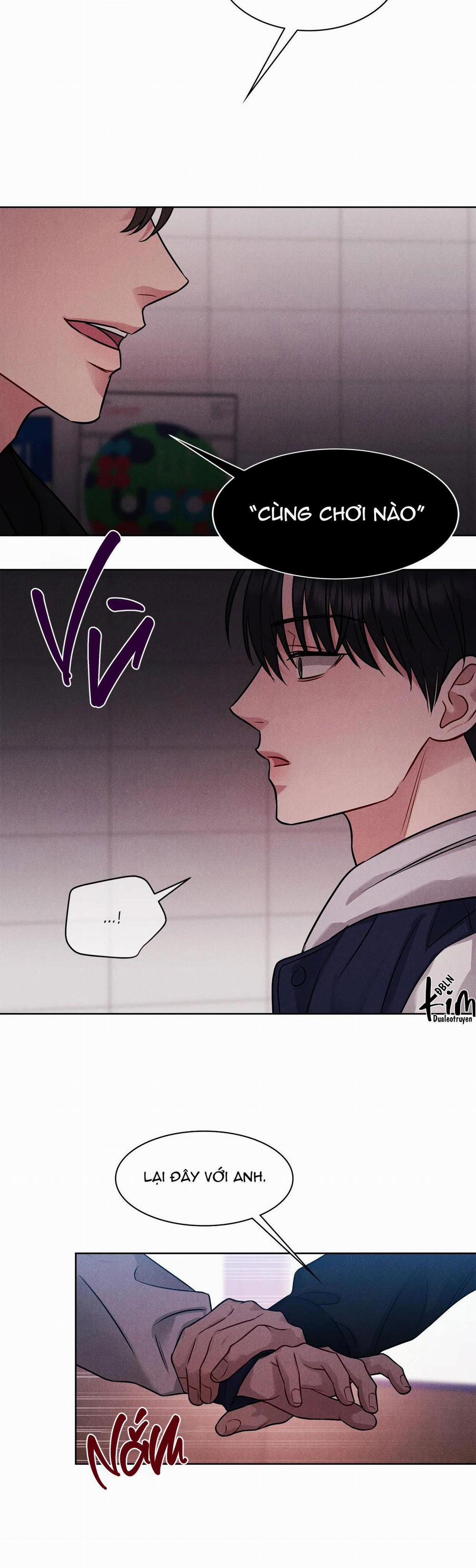 Giả Dược 7 trang 9