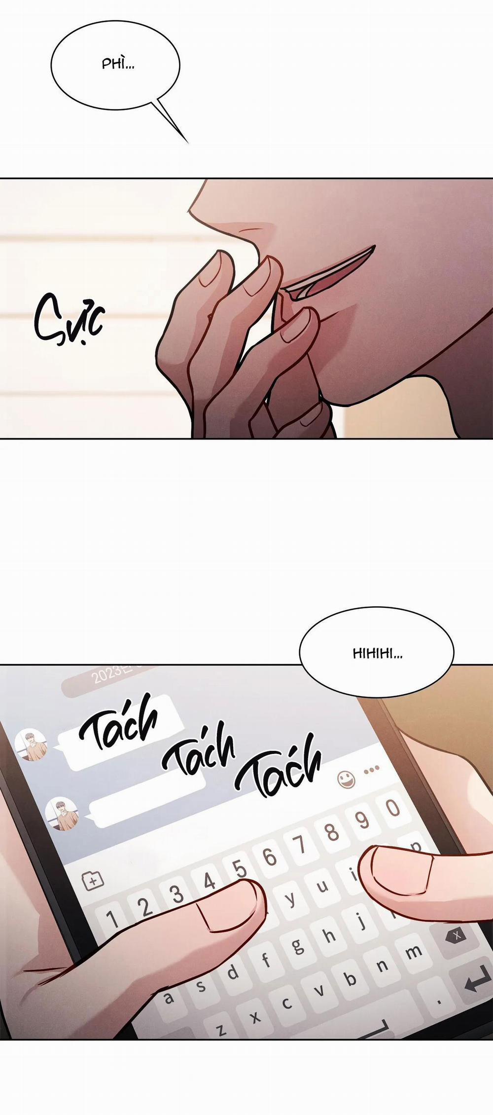 Giả Dược 8 0 trang 11