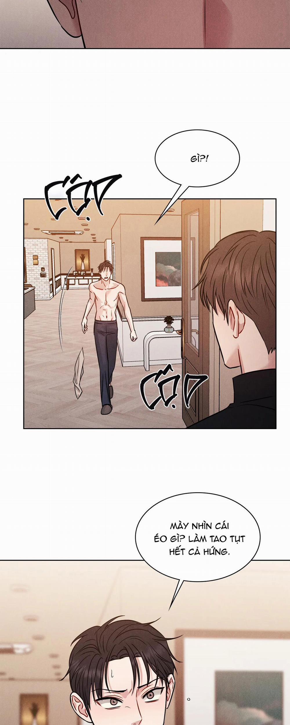 Giả Dược 8 0 trang 16