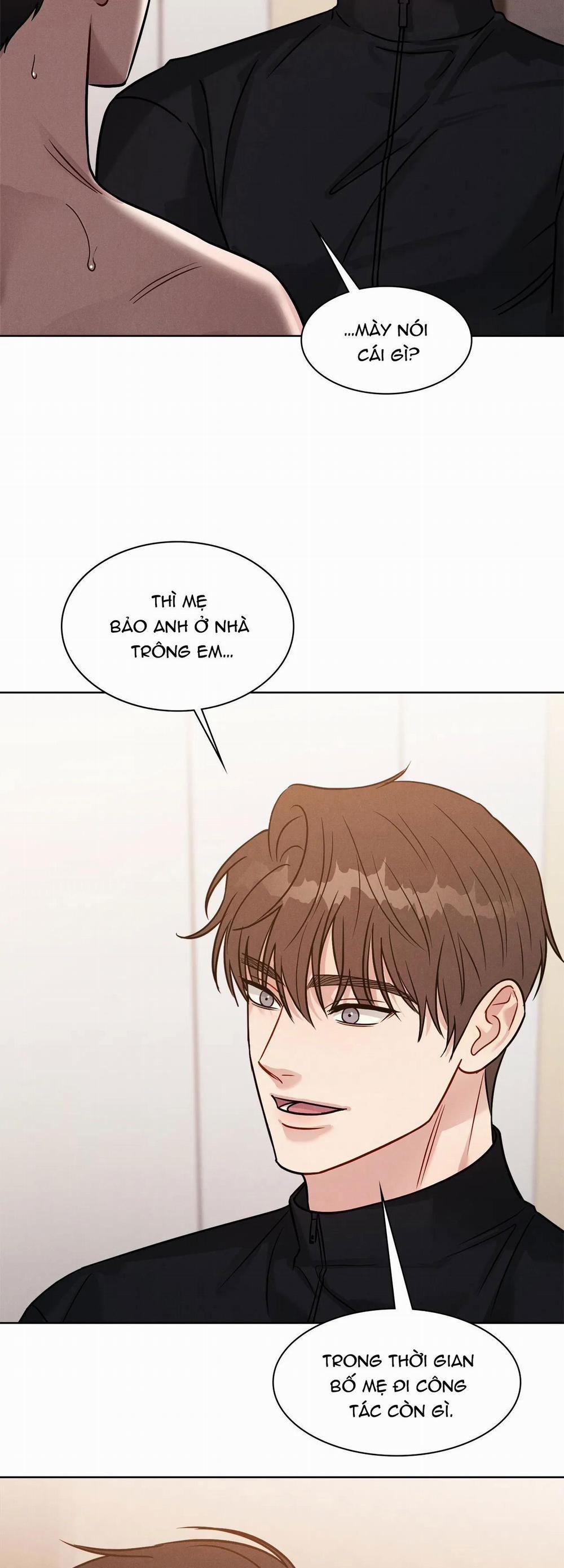 Giả Dược 8 0 trang 21