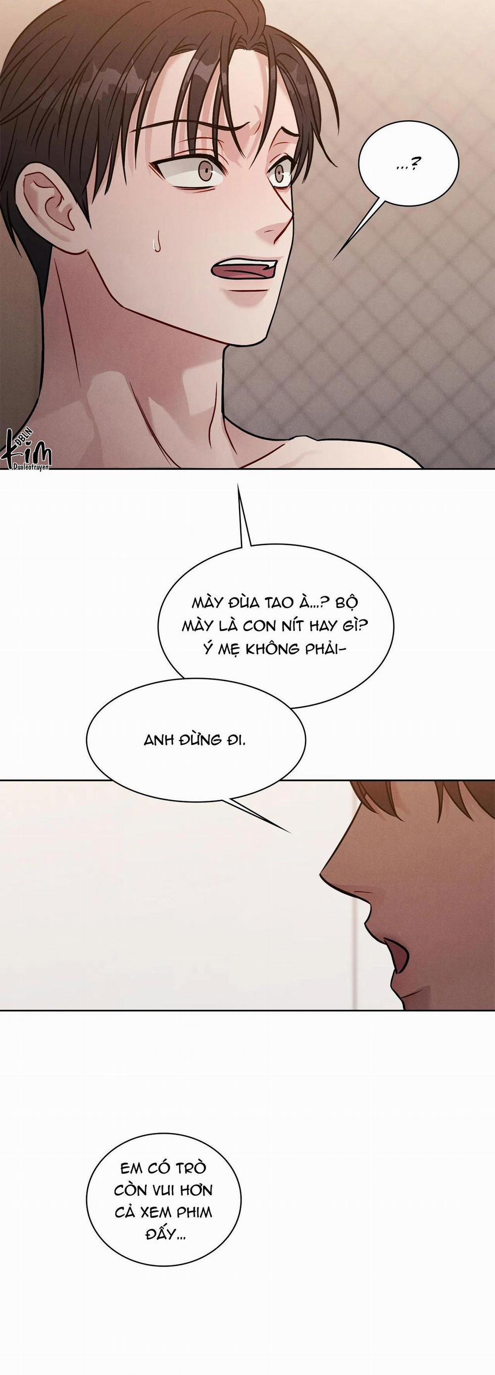 Giả Dược 8 0 trang 22