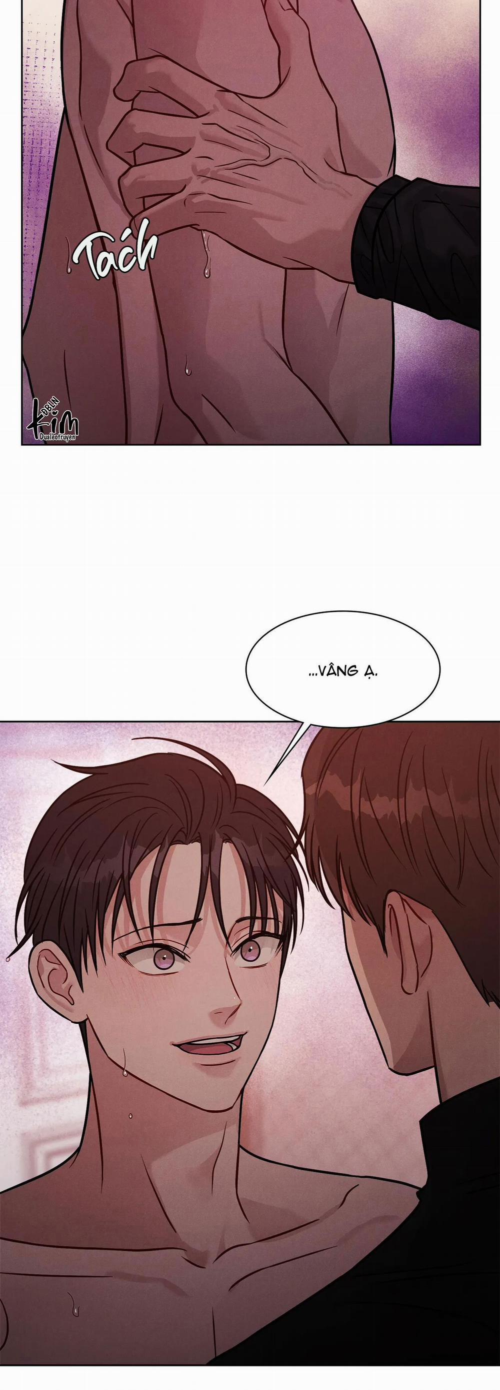 Giả Dược 8 0 trang 24