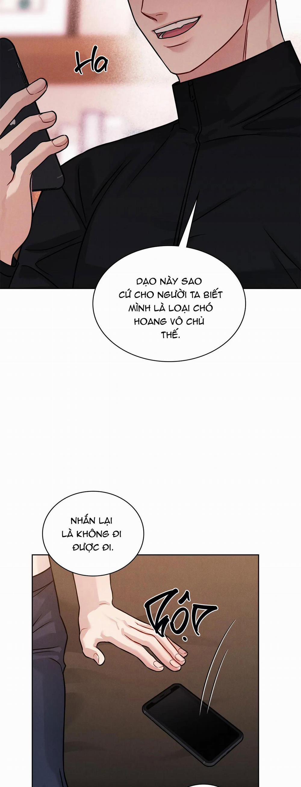 Giả Dược 8 0 trang 28