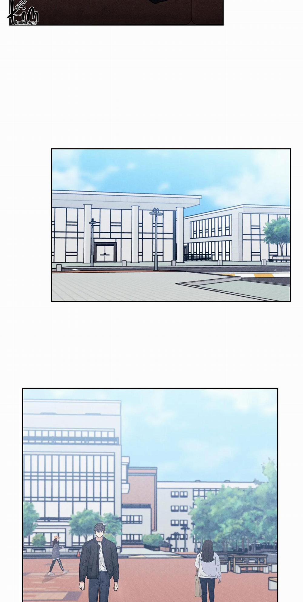 Giả Dược 8 0 trang 3