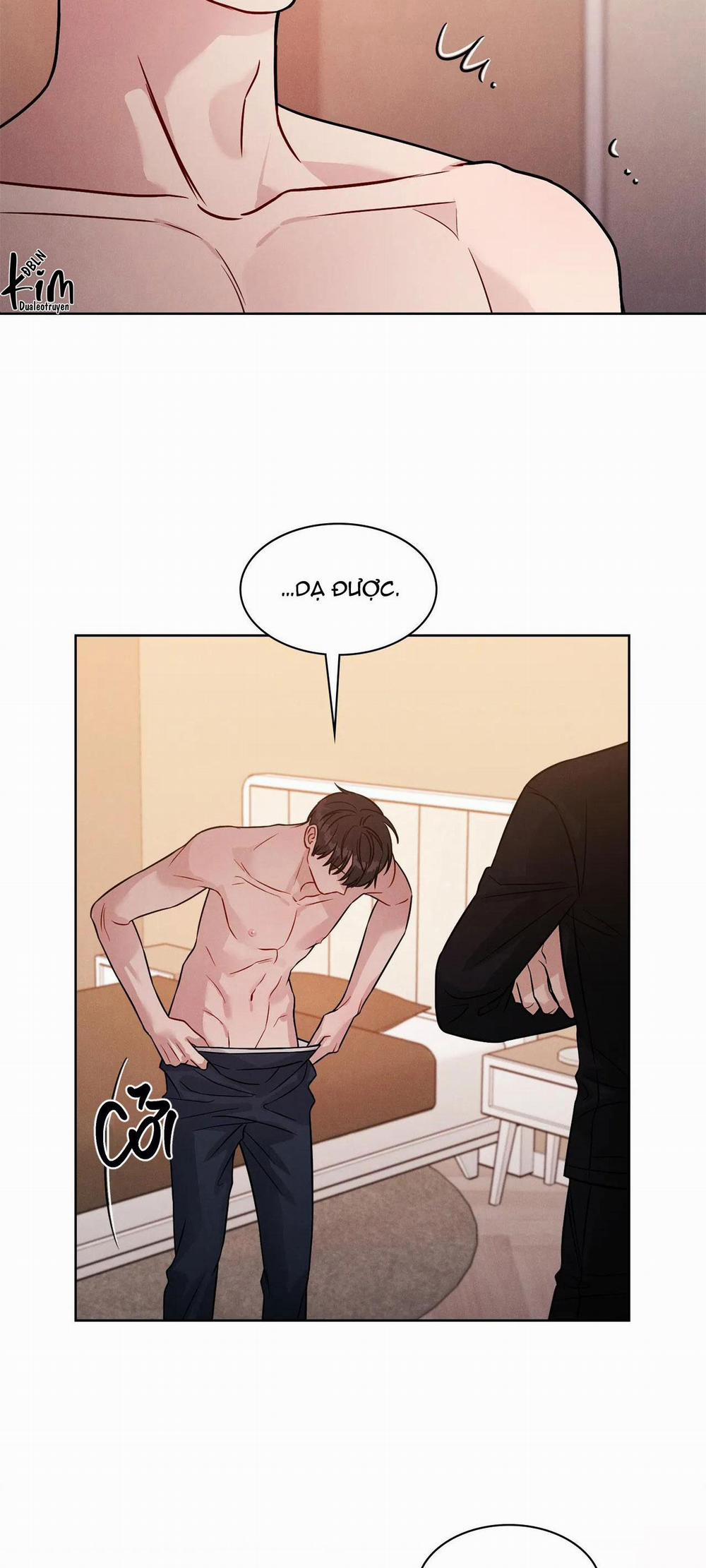 Giả Dược 8 0 trang 32