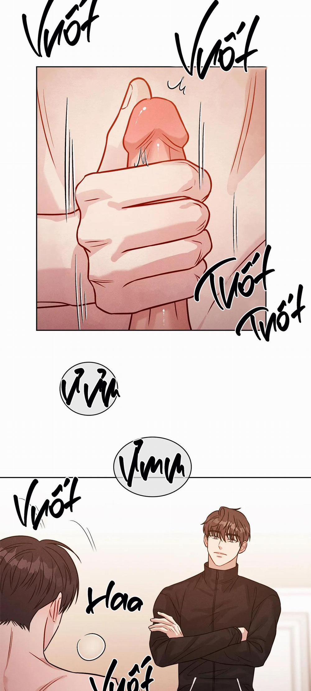 Giả Dược 8 0 trang 34