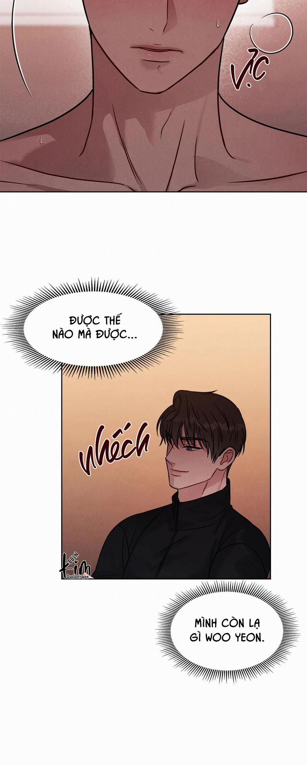 Giả Dược 8 0 trang 38