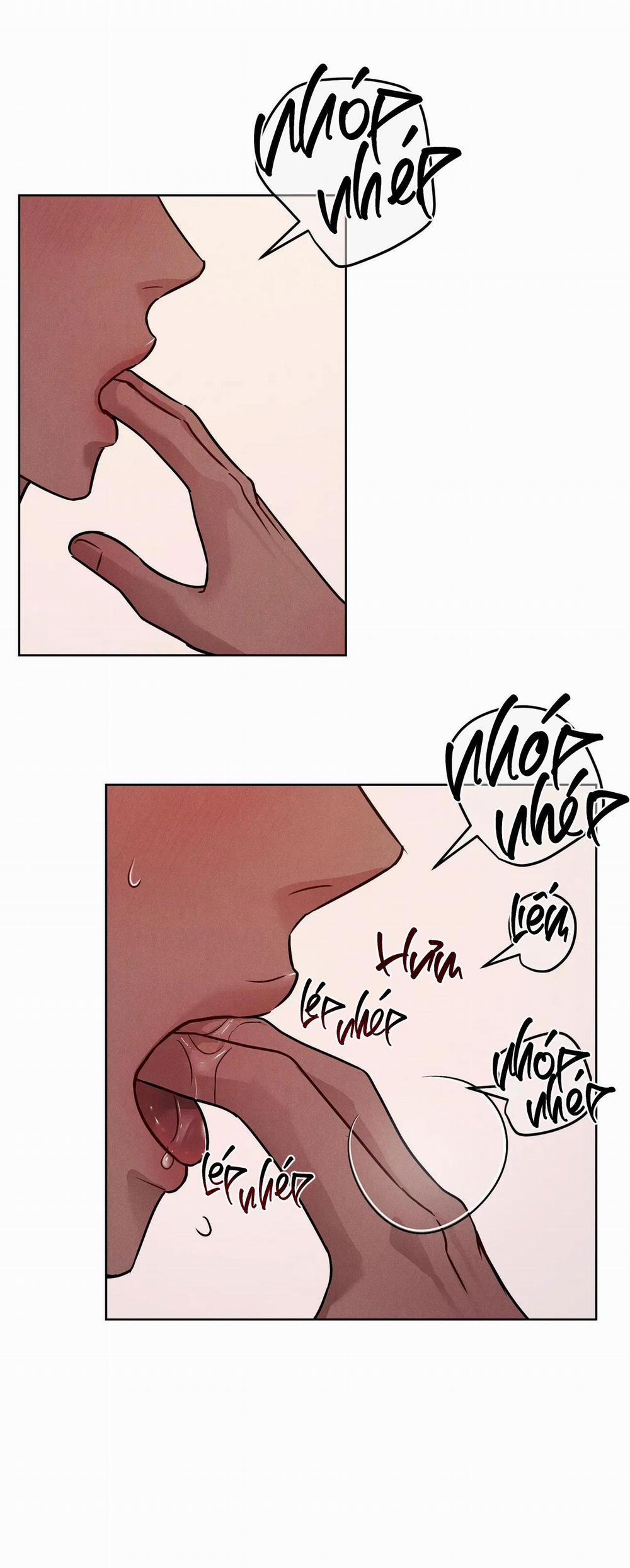 Giả Dược 8 0 trang 39