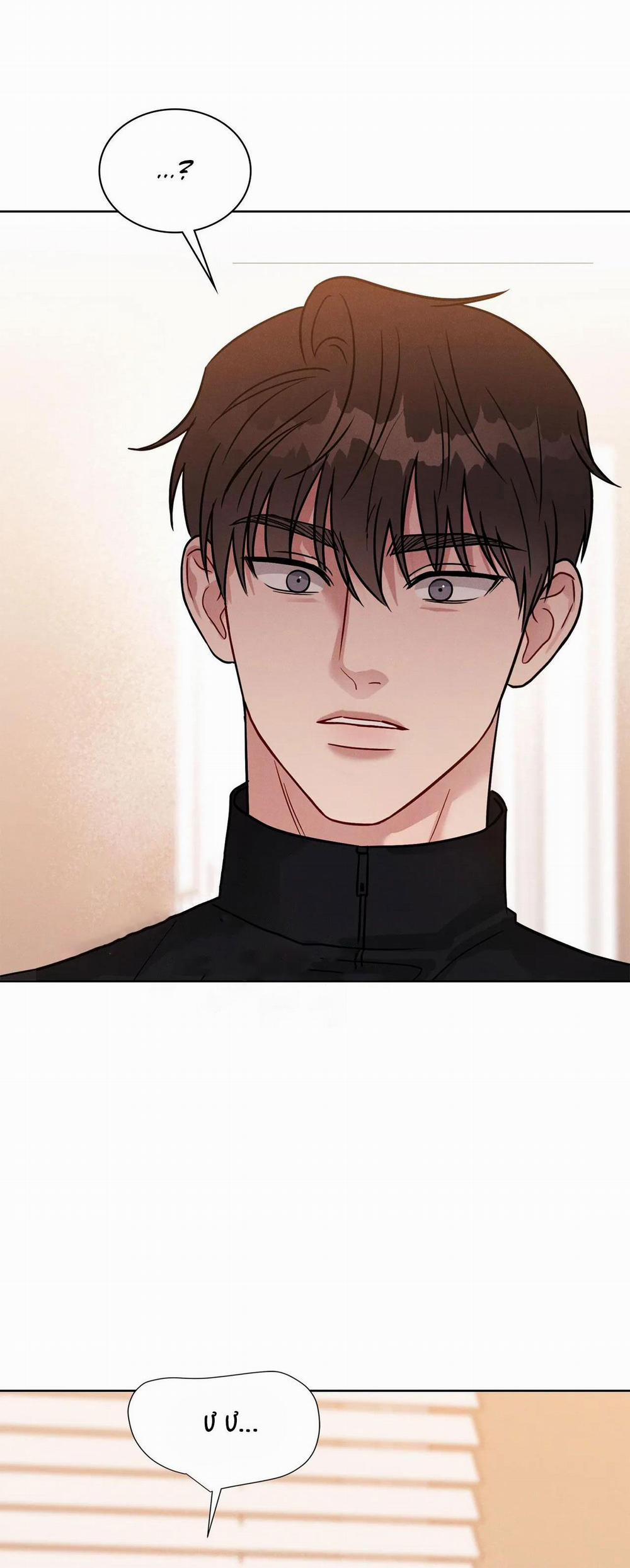 Giả Dược 8 0 trang 40