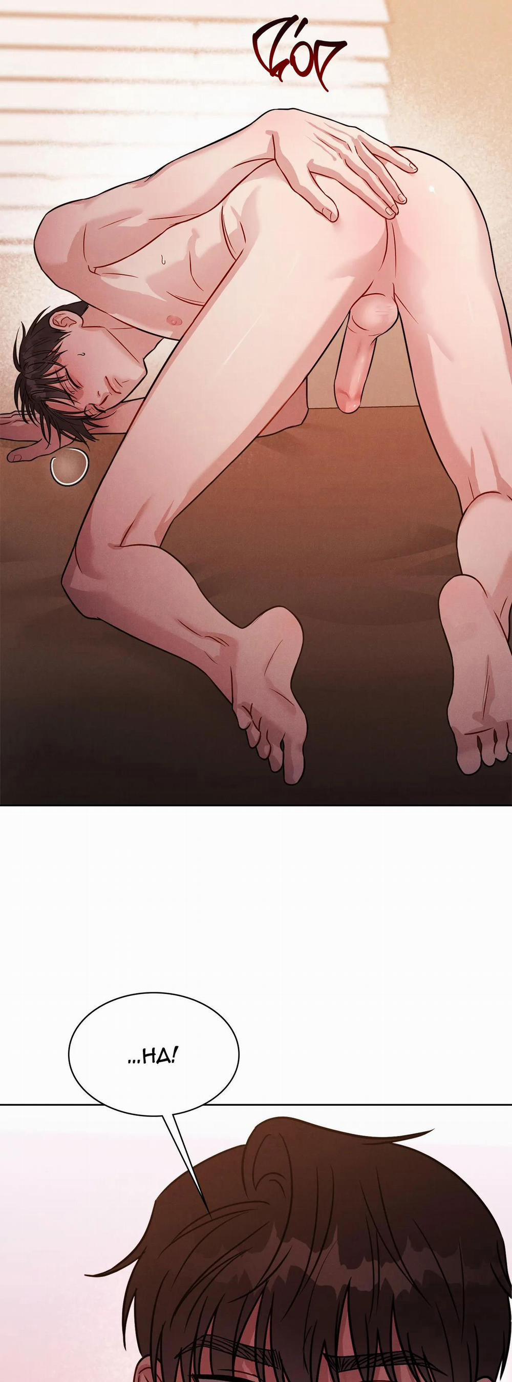 Giả Dược 8 0 trang 41