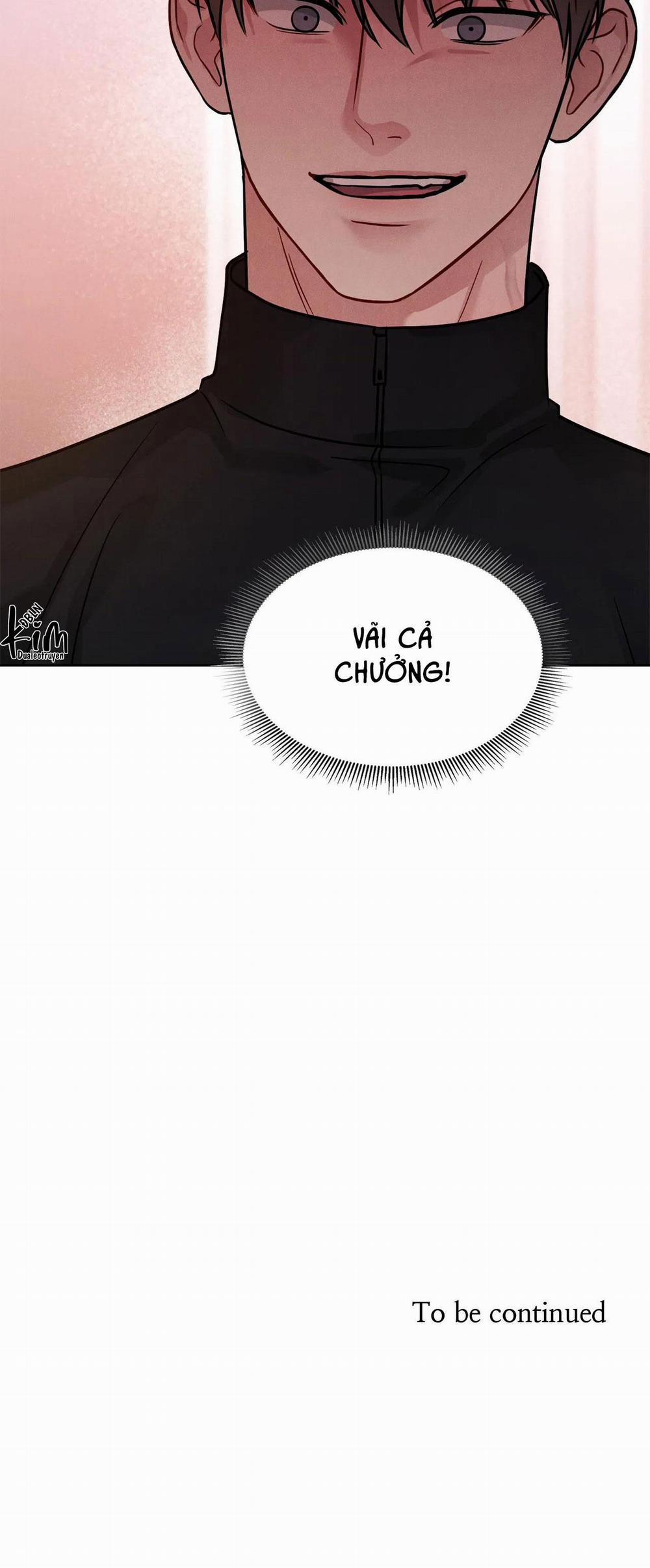 Giả Dược 8 0 trang 42