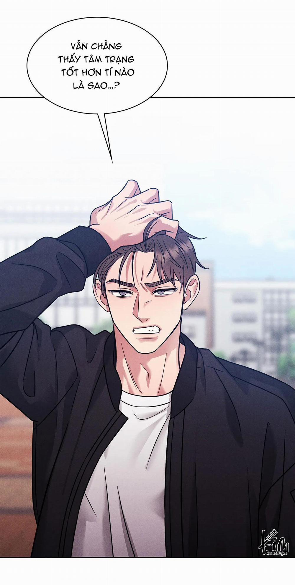 Giả Dược 8 0 trang 5