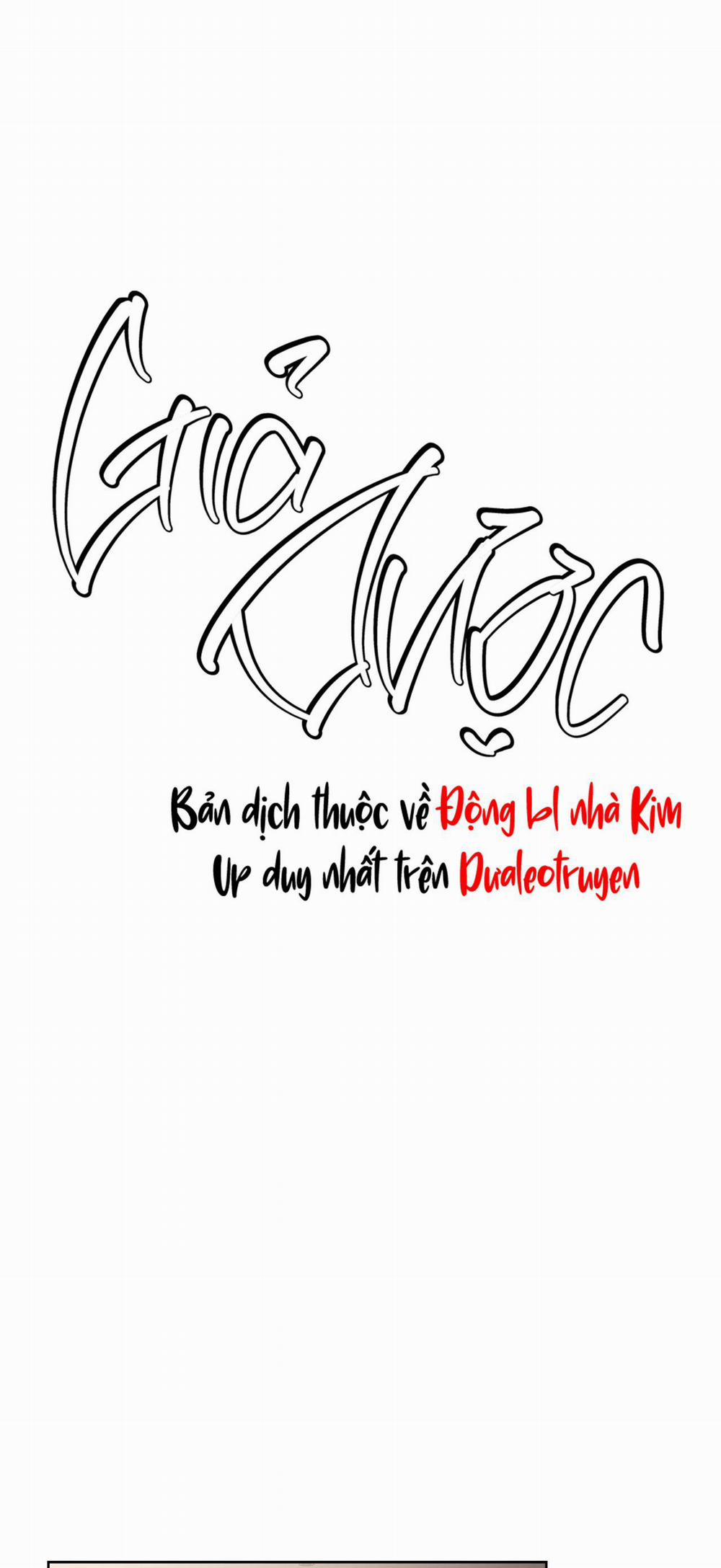 Giả Dược 8 0 trang 6