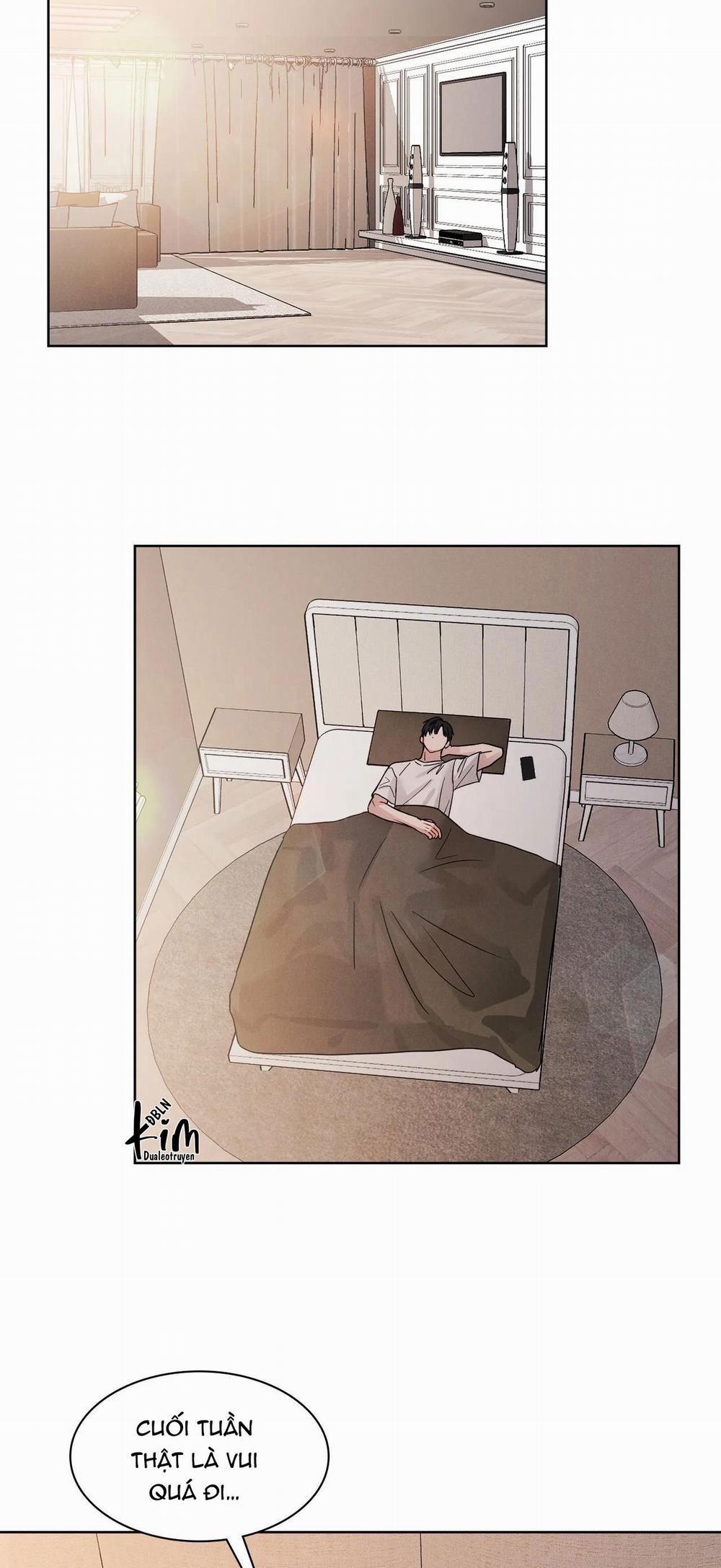 Giả Dược 8 0 trang 7