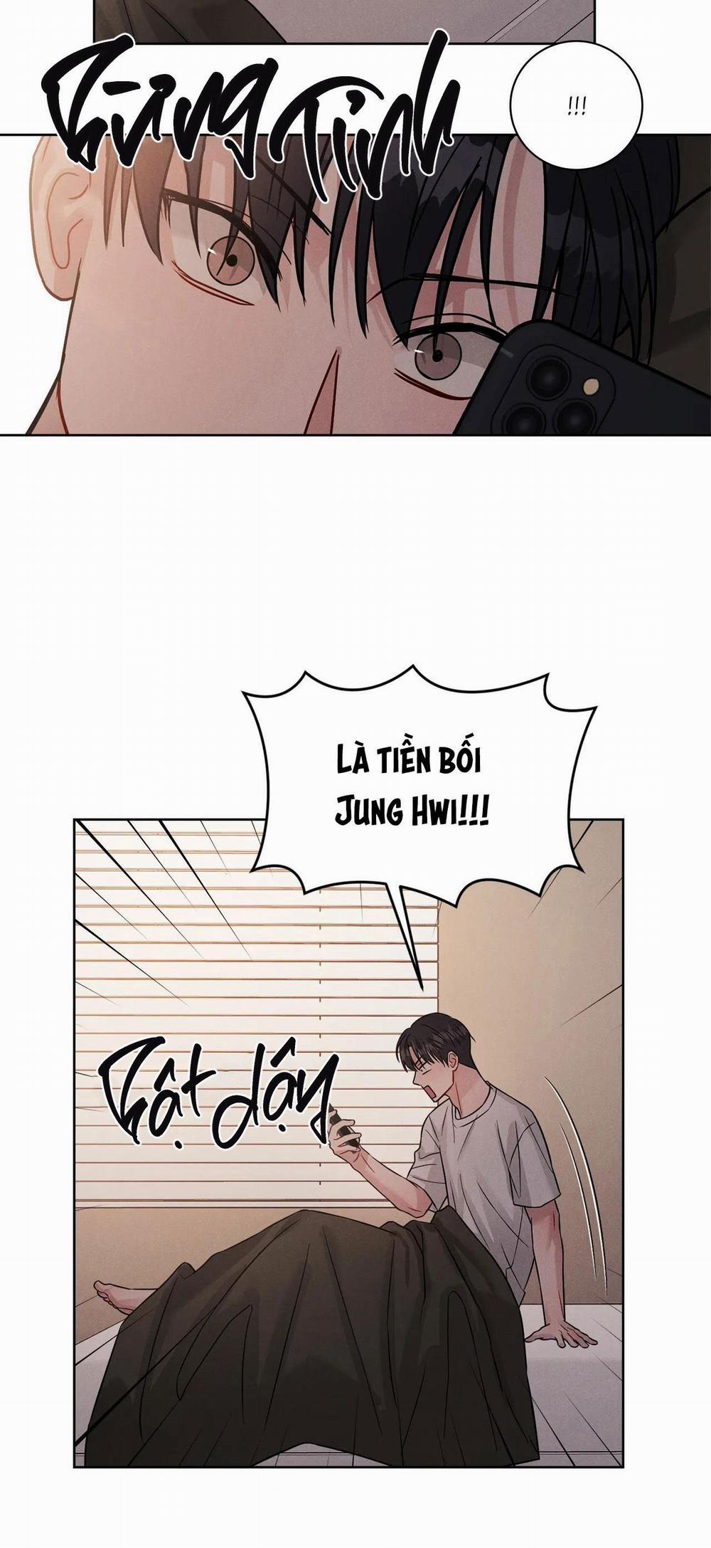 Giả Dược 8 0 trang 9