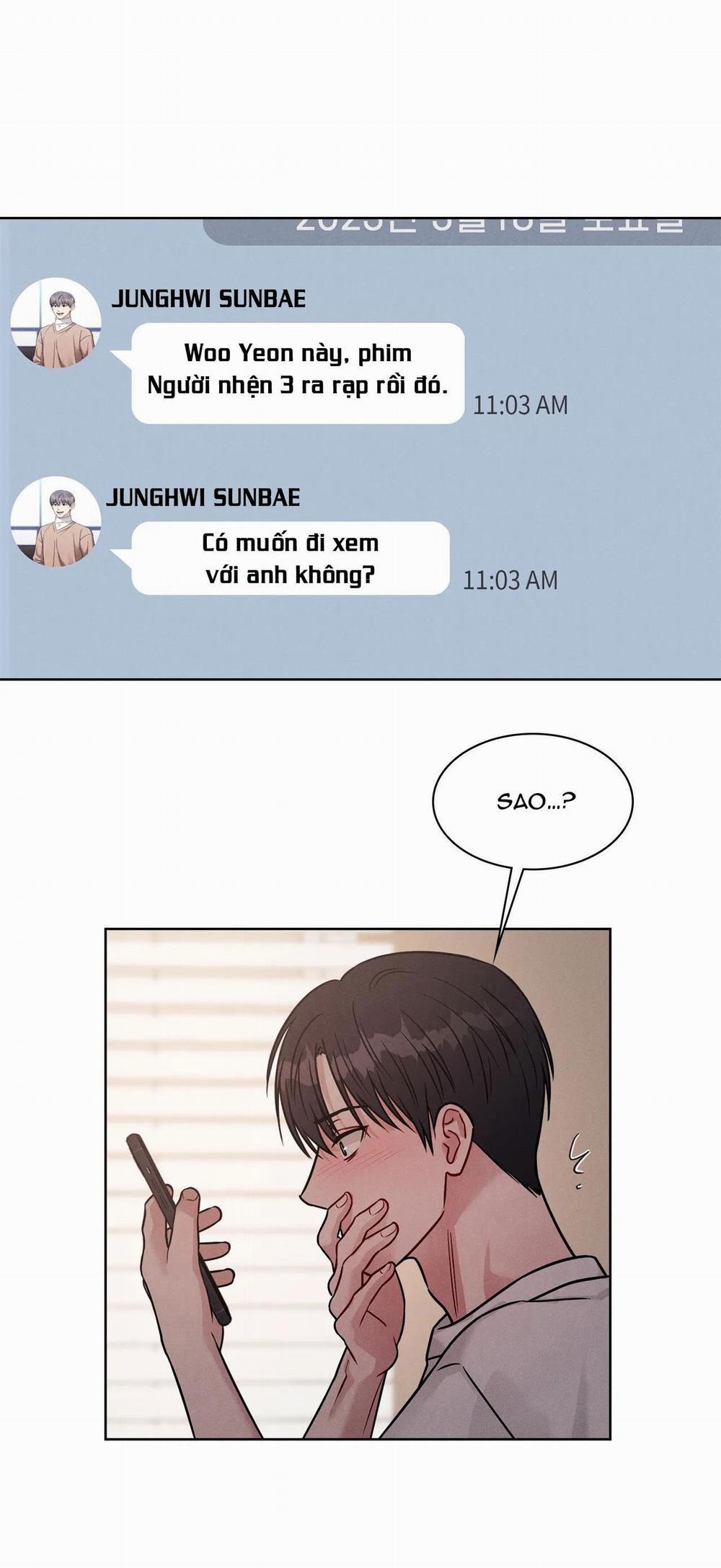 Giả Dược 8 trang 10