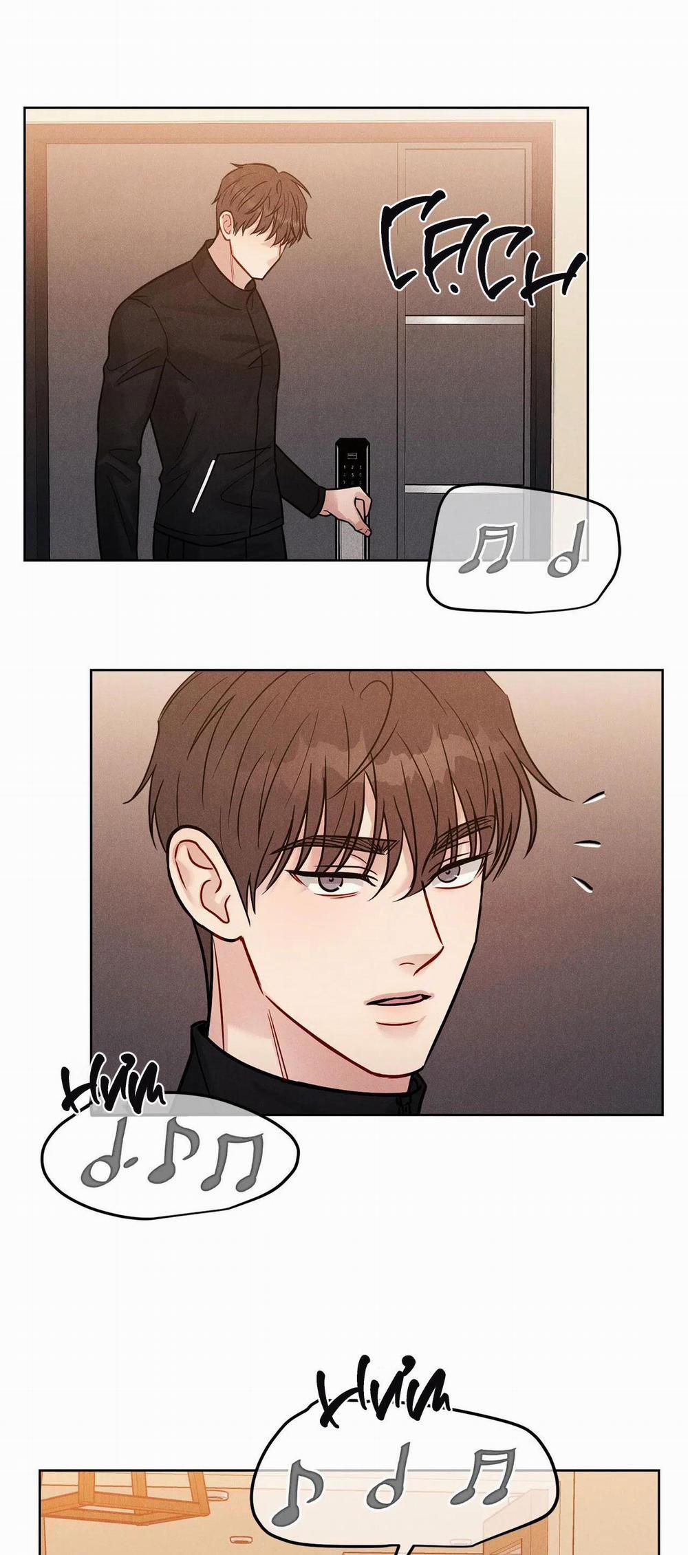 Giả Dược 8 trang 13