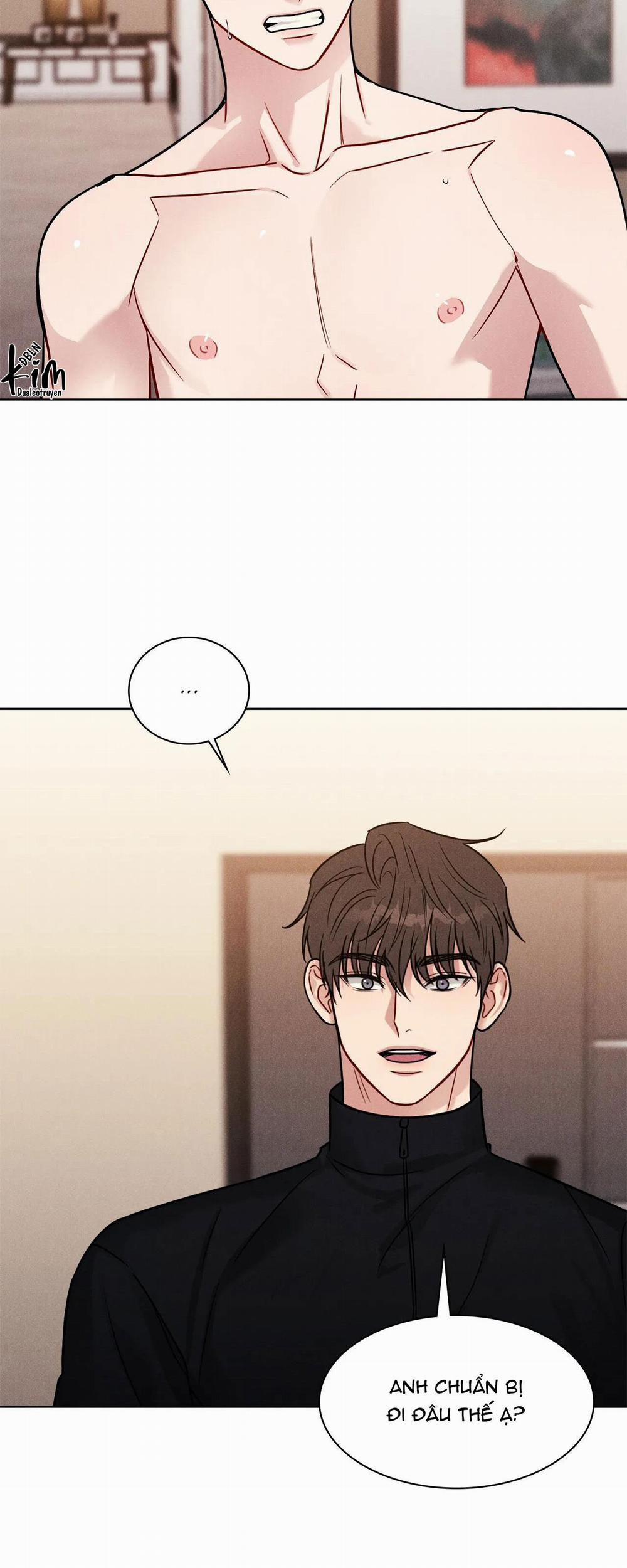 Giả Dược 8 trang 17