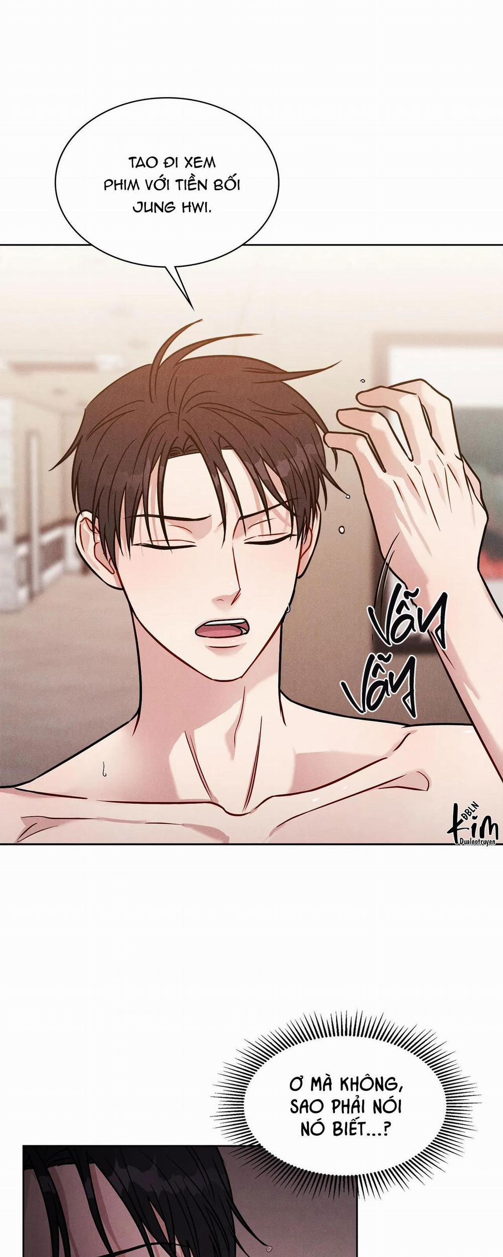 Giả Dược 8 trang 18