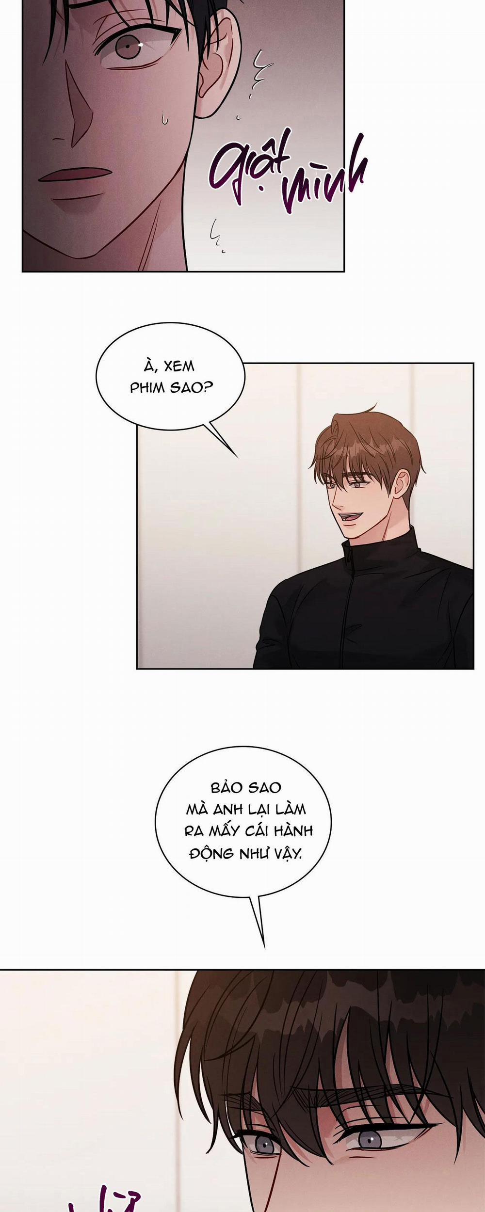 Giả Dược 8 trang 19