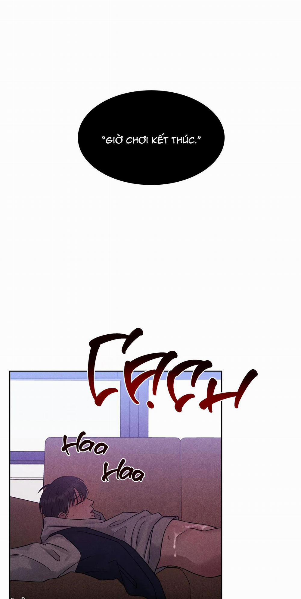 Giả Dược 8 trang 2