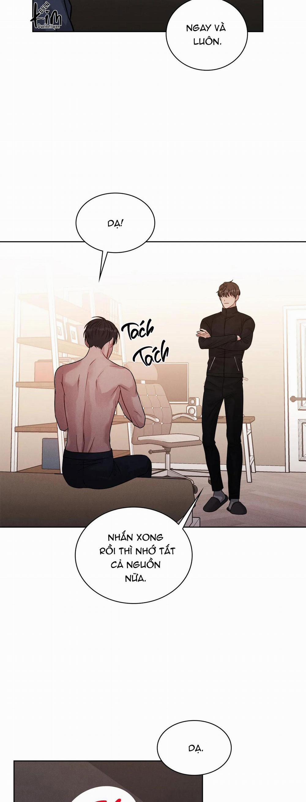 Giả Dược 8 trang 29