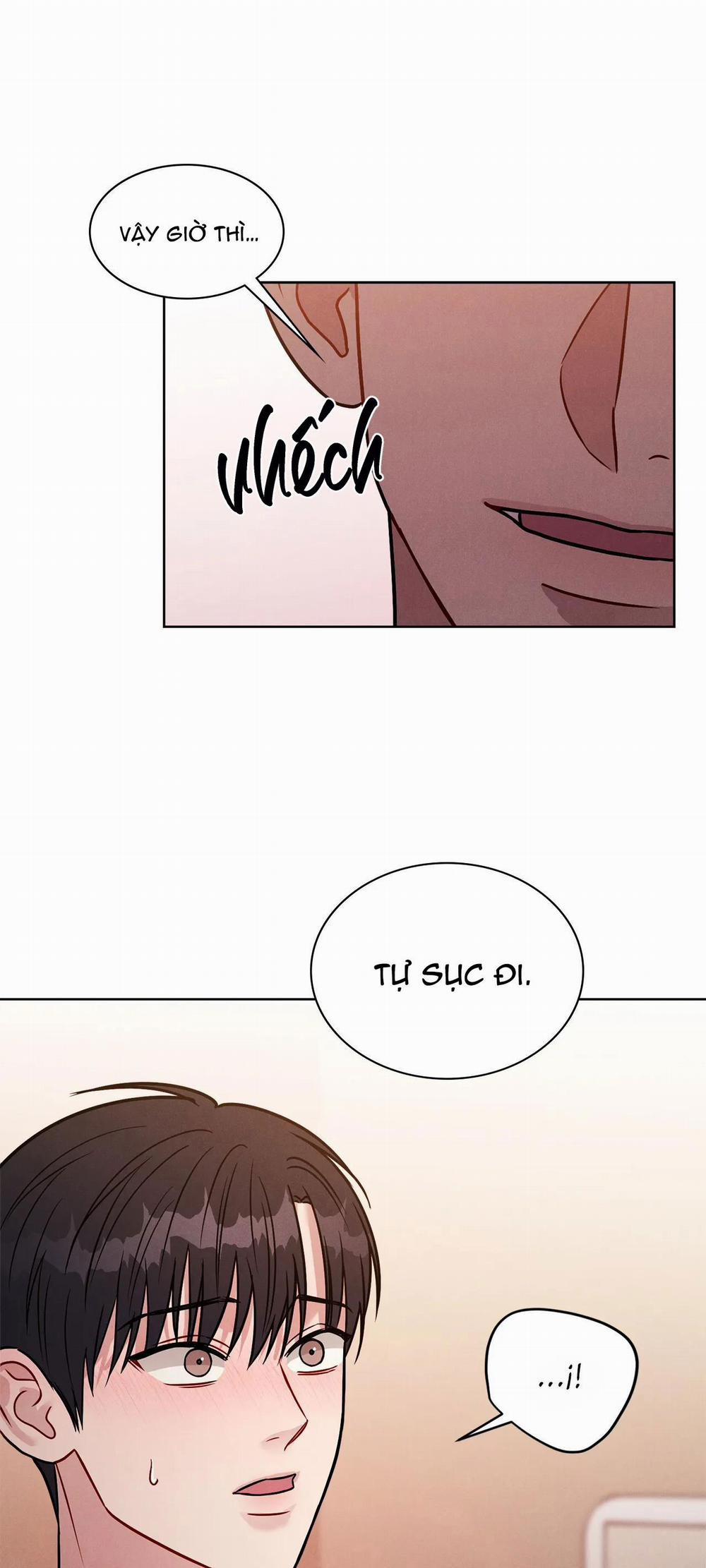 Giả Dược 8 trang 31