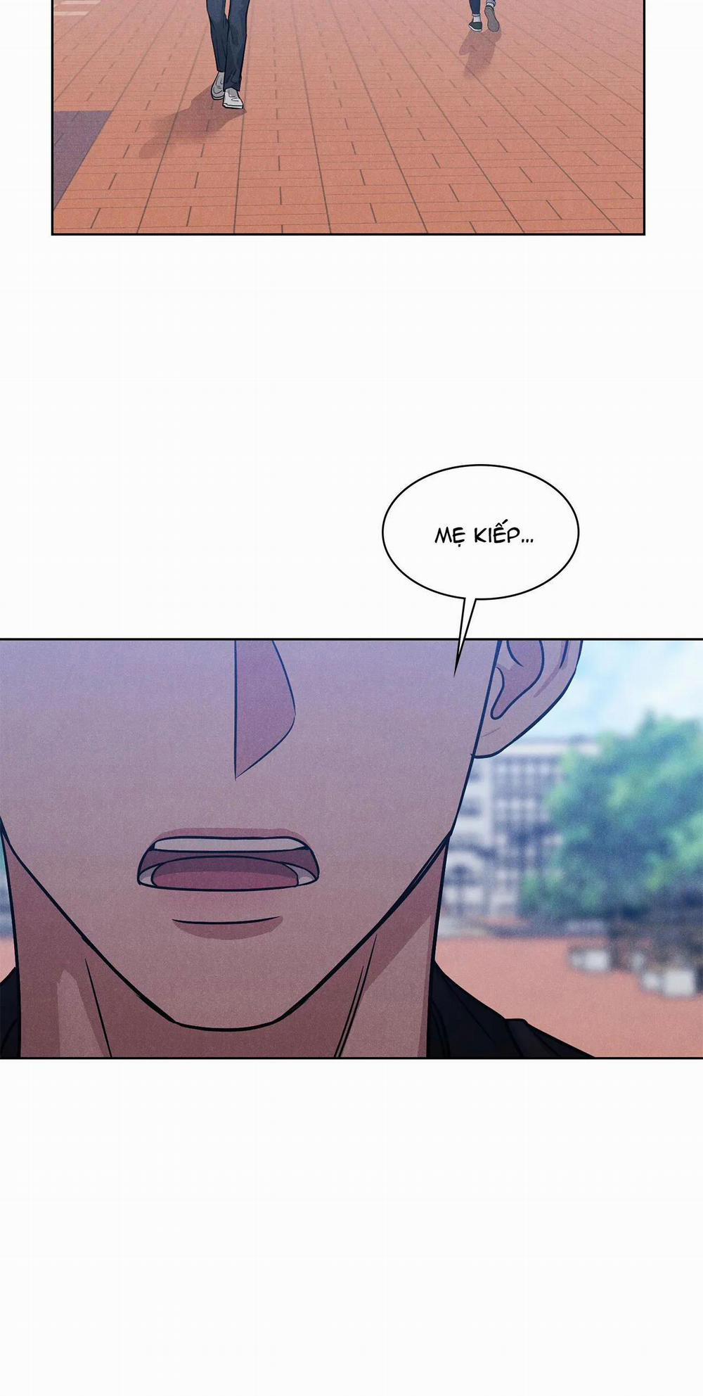 Giả Dược 8 trang 4