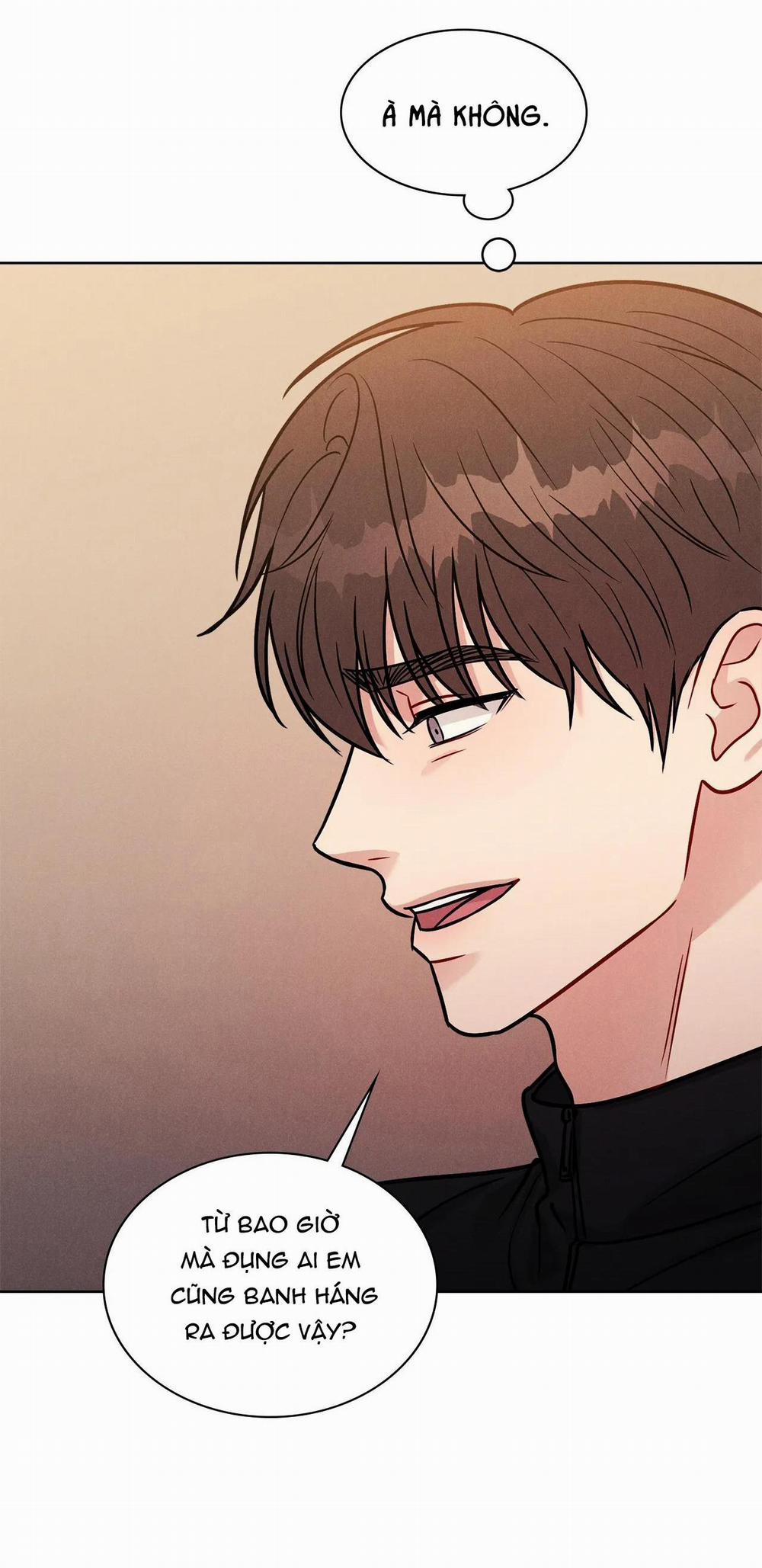 Giả Dược 9 H++ trang 11