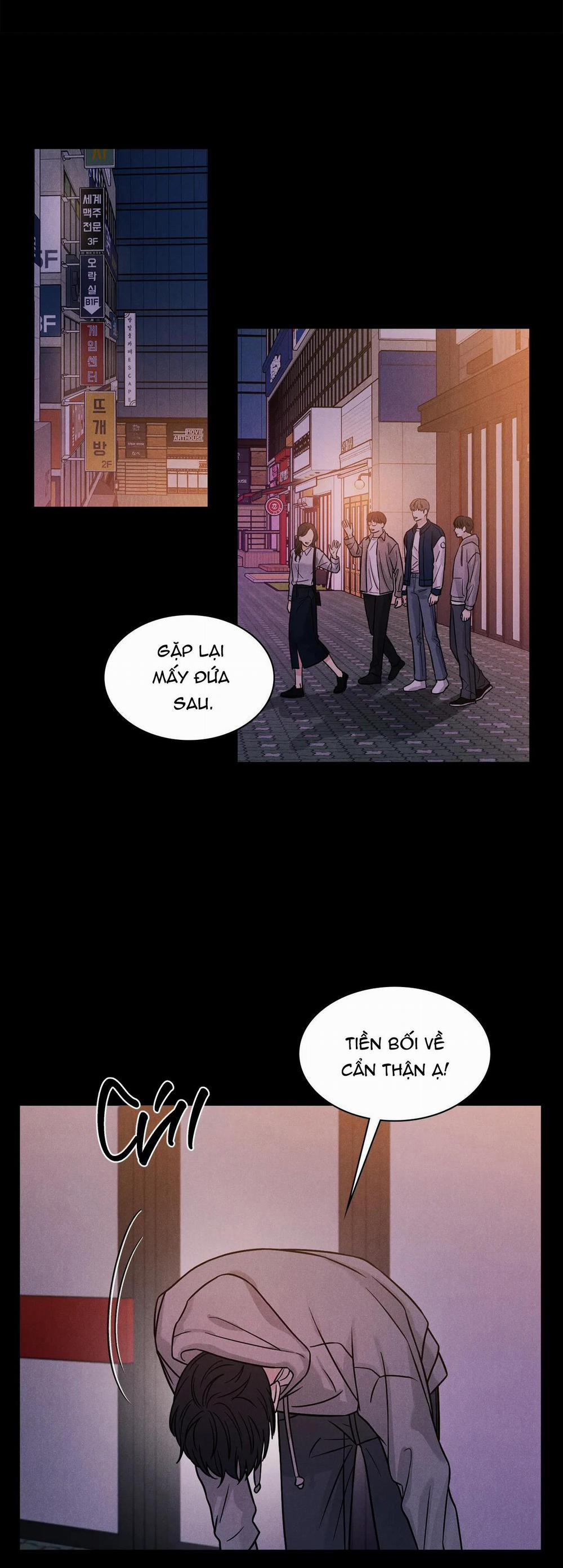 Giả Dược 9 H++ trang 14