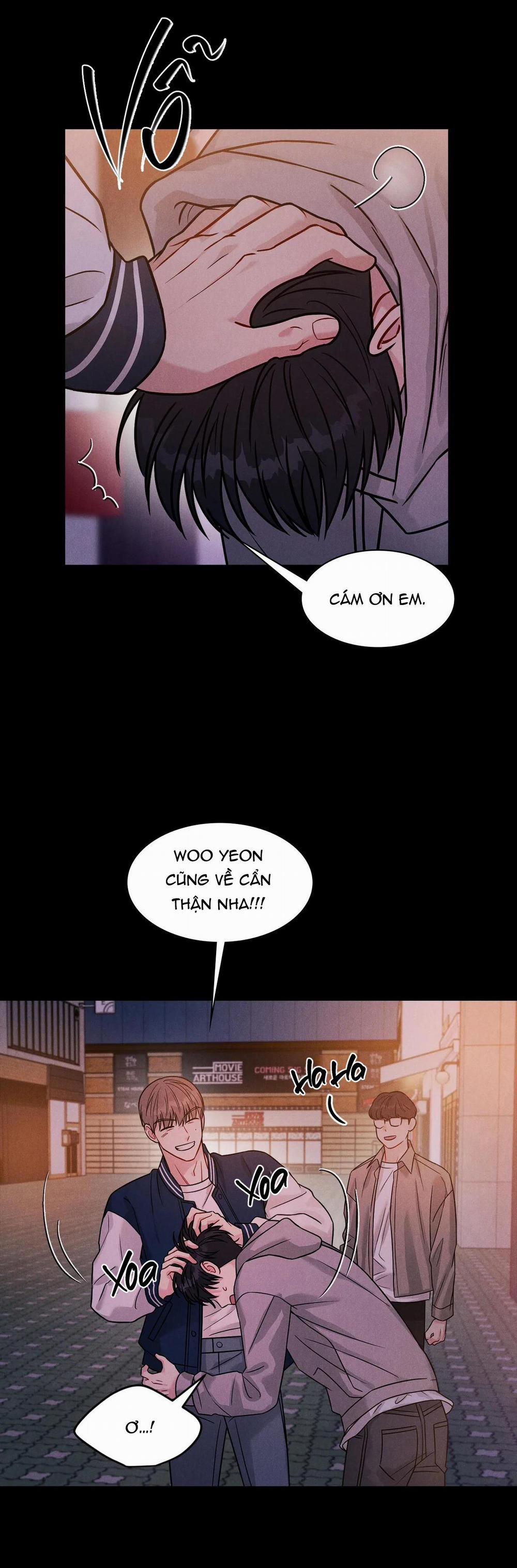 Giả Dược 9 H++ trang 15