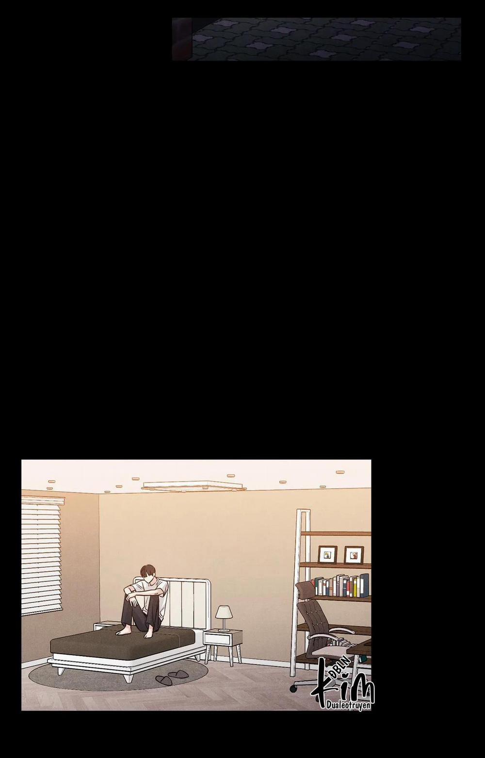 Giả Dược 9 H++ trang 17