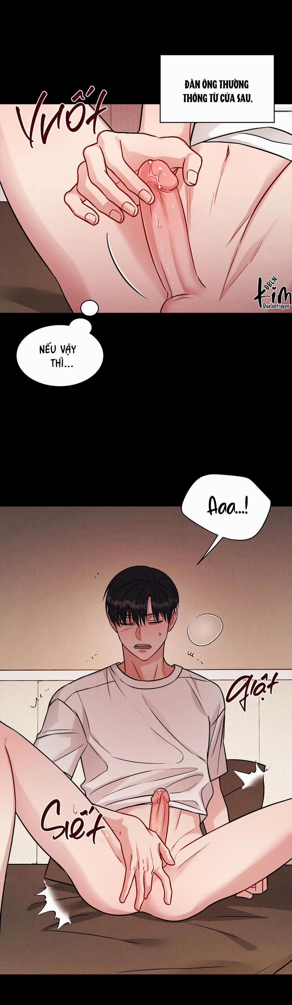 Giả Dược 9 H++ trang 21
