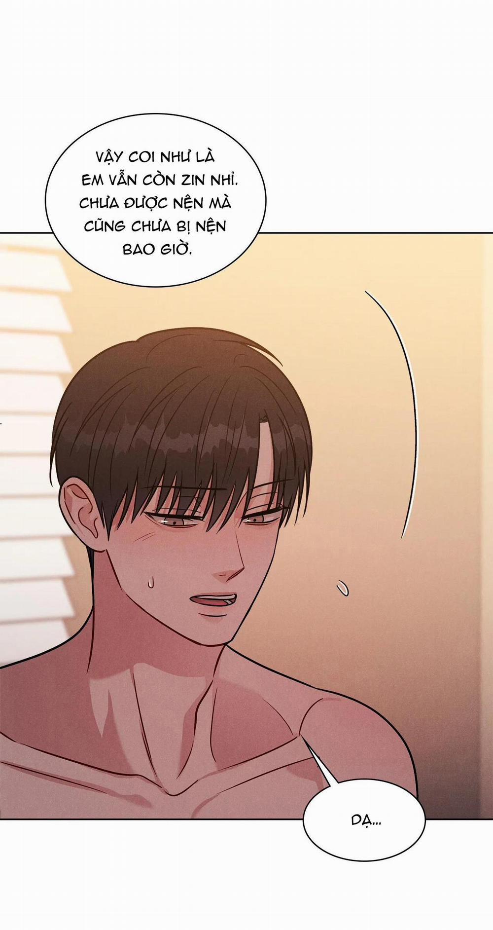 Giả Dược 9 H++ trang 26