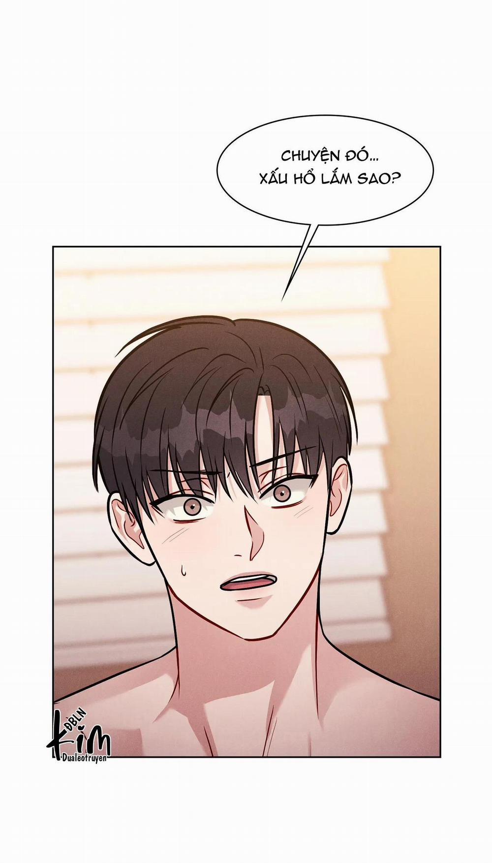 Giả Dược 9 H++ trang 29