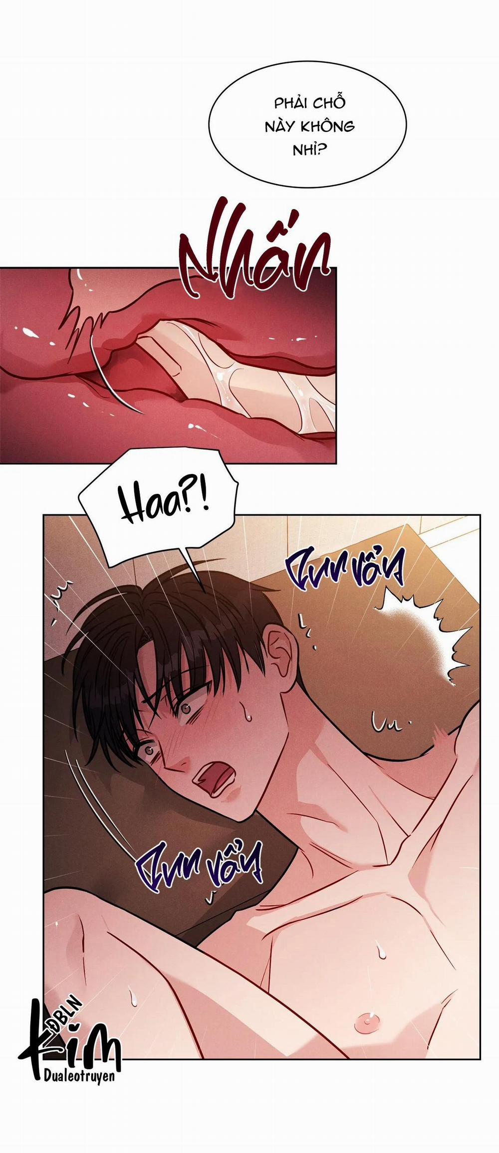 Giả Dược 9 H++ trang 43