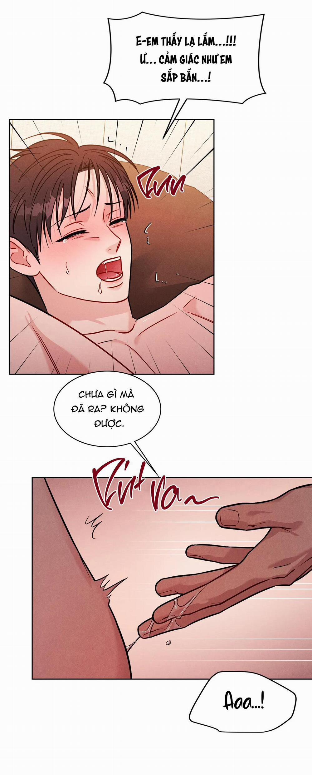 Giả Dược 9 H++ trang 48