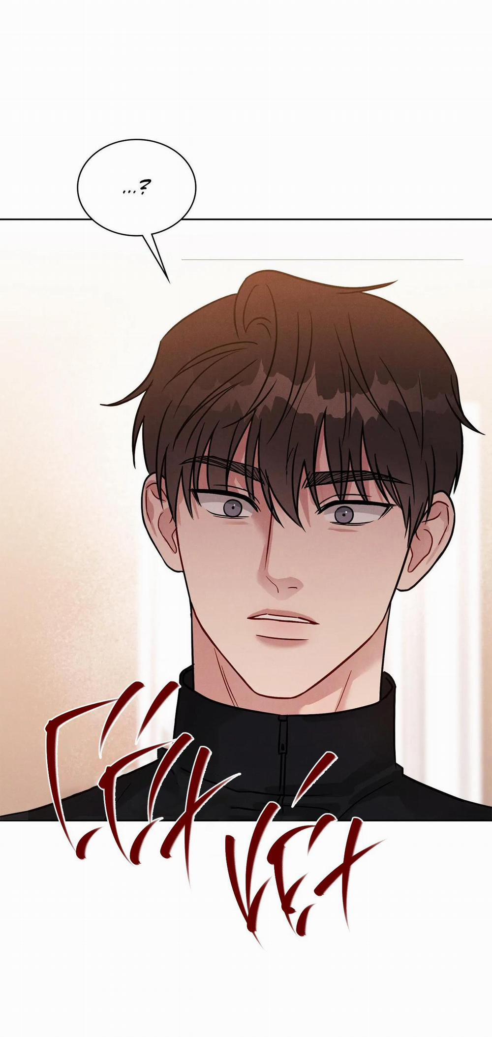 Giả Dược 9 H++ trang 5