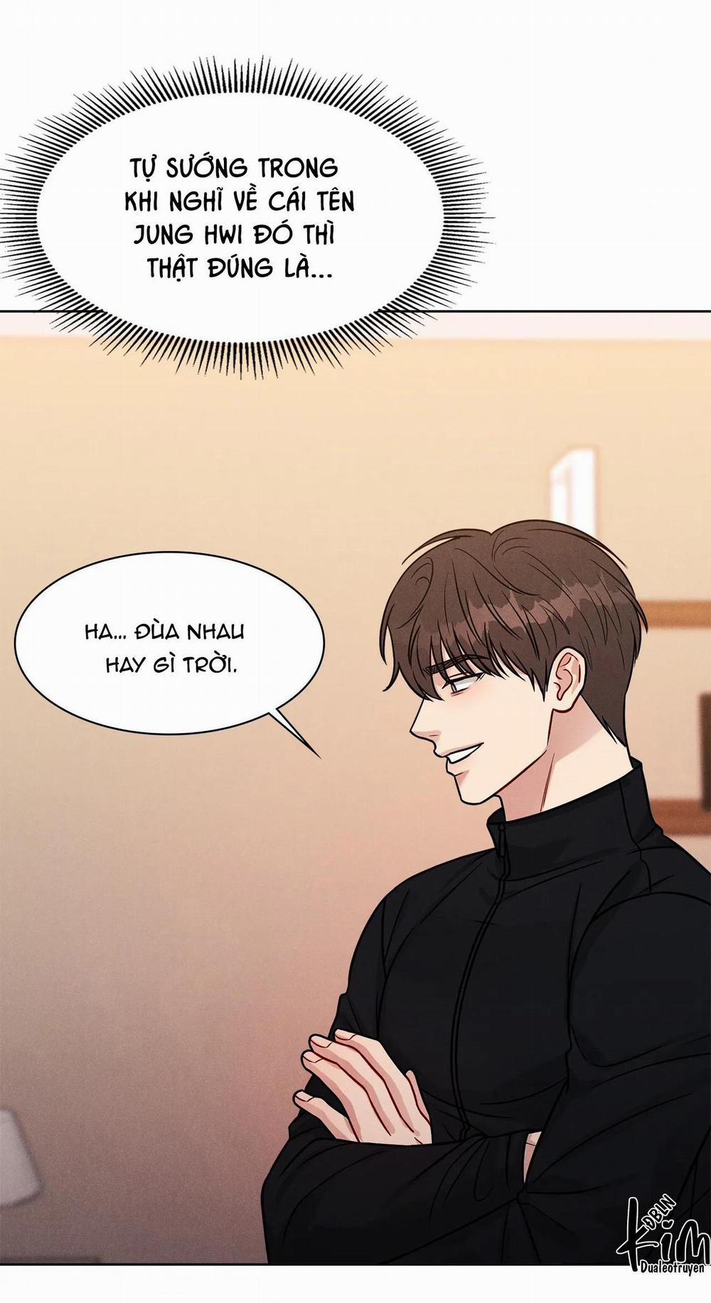 Giả Dược 9 trang 10