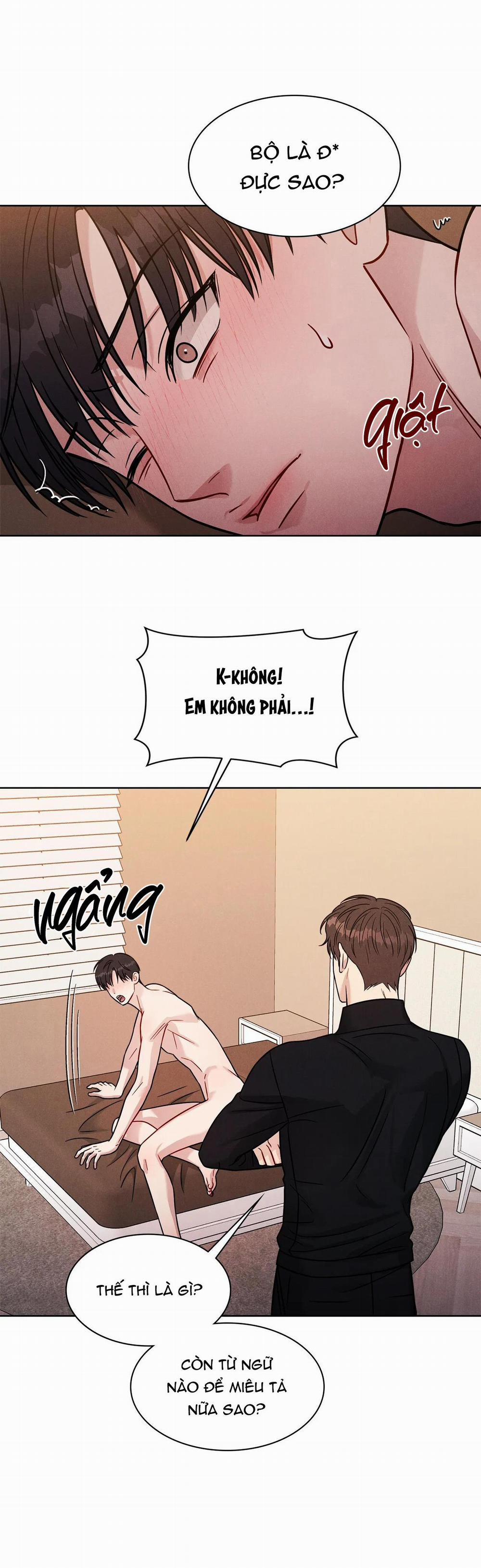 Giả Dược 9 trang 12