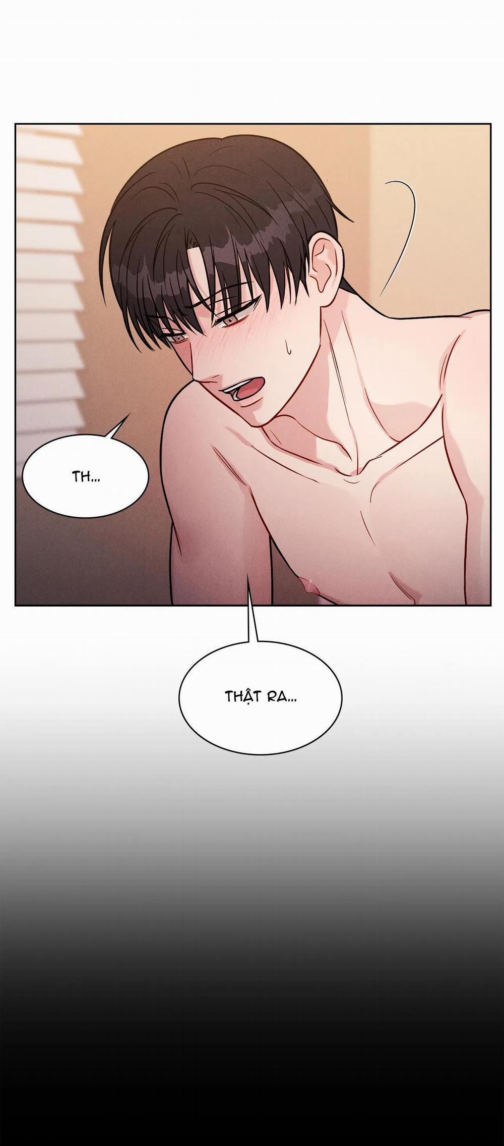 Giả Dược 9 trang 13