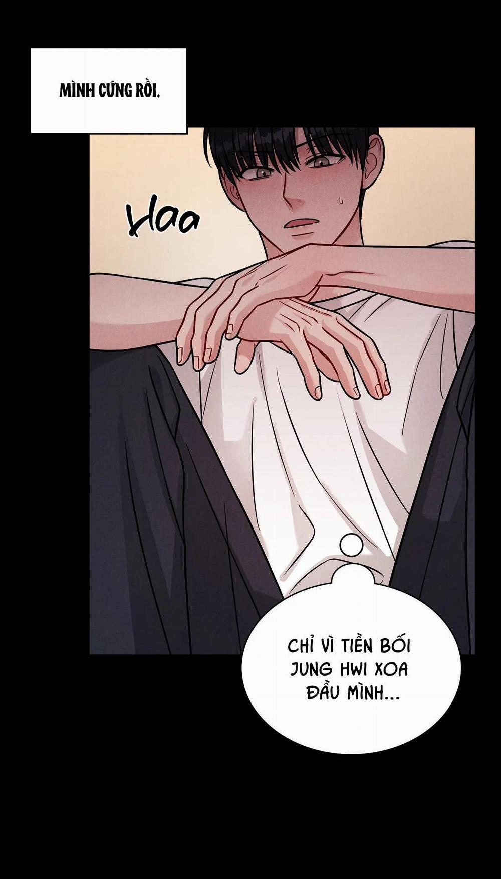 Giả Dược 9 trang 18