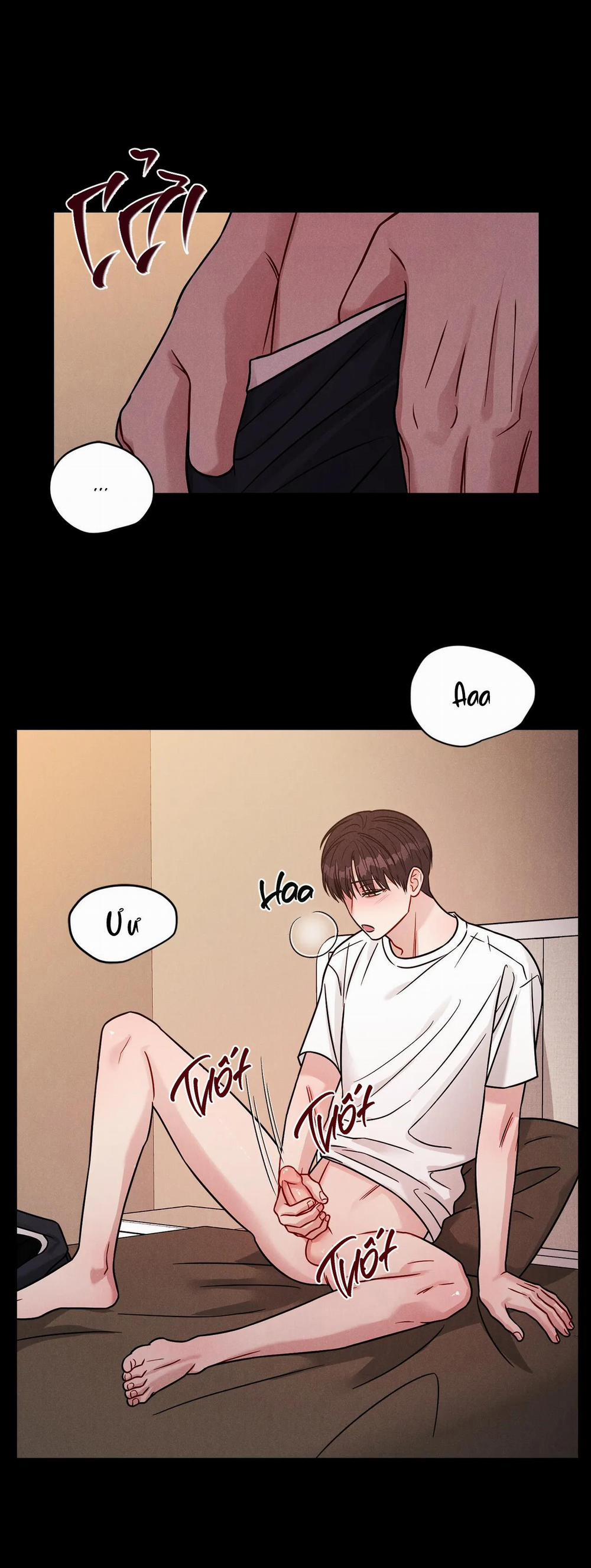 Giả Dược 9 trang 19