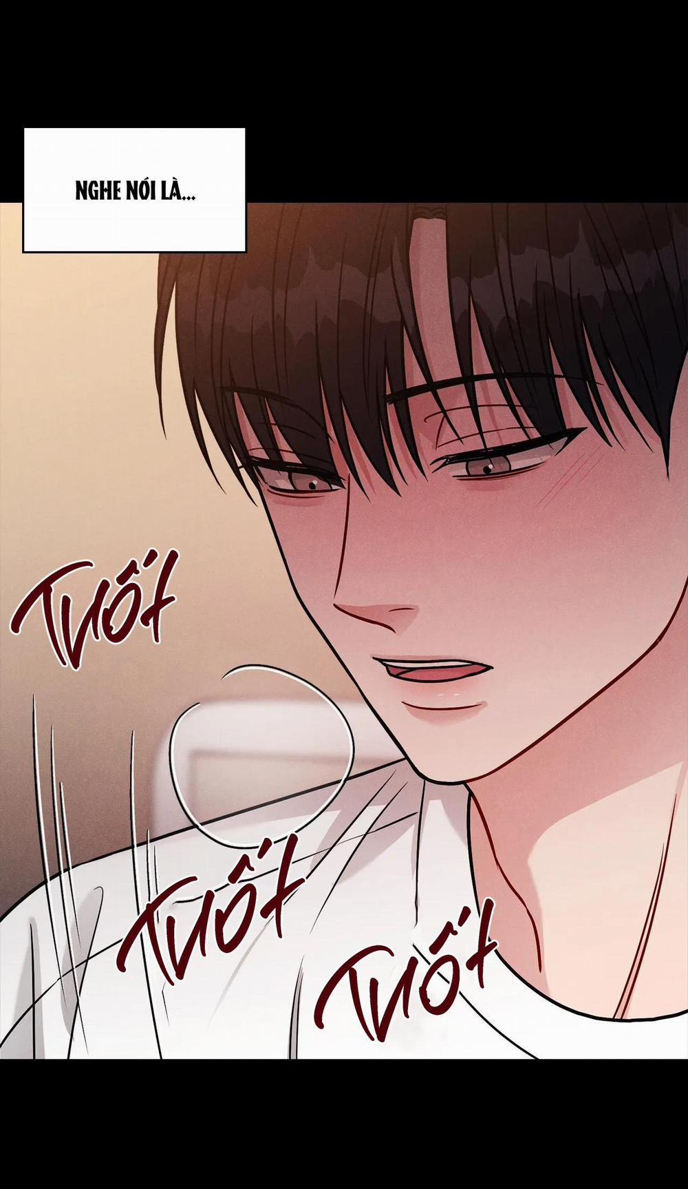 Giả Dược 9 trang 20