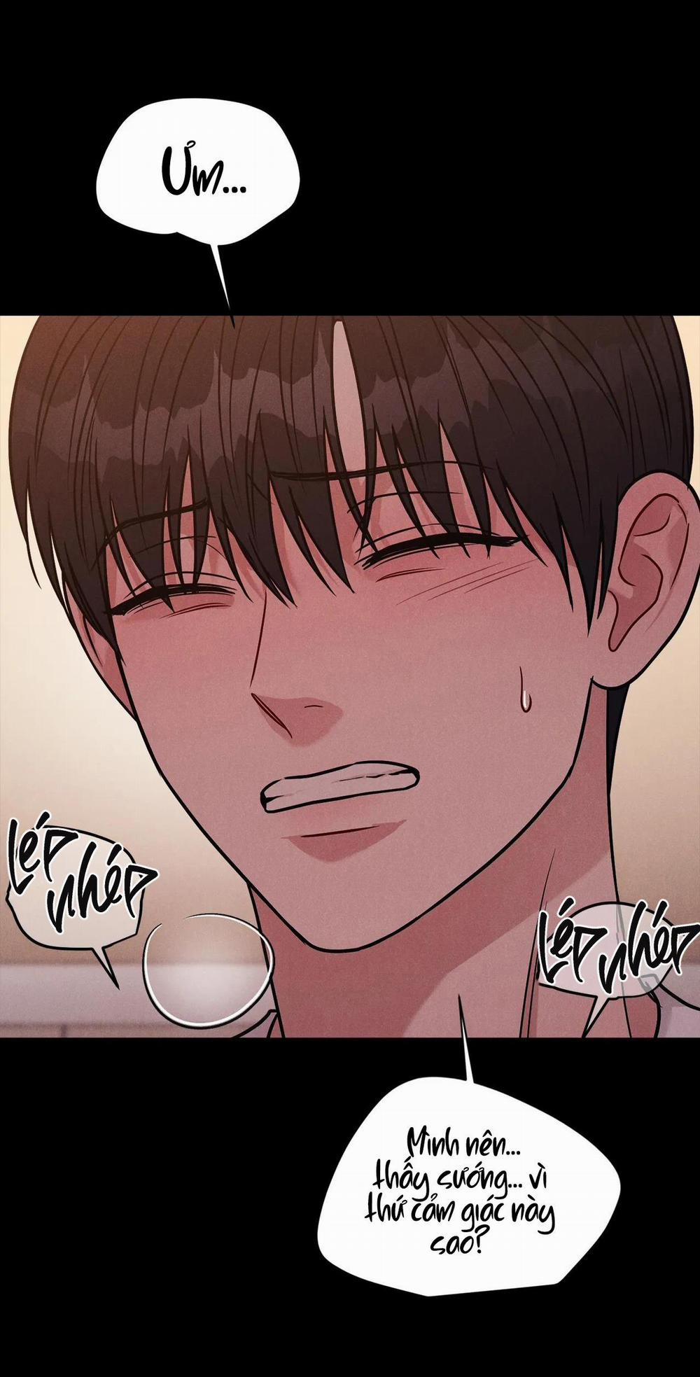 Giả Dược 9 trang 23