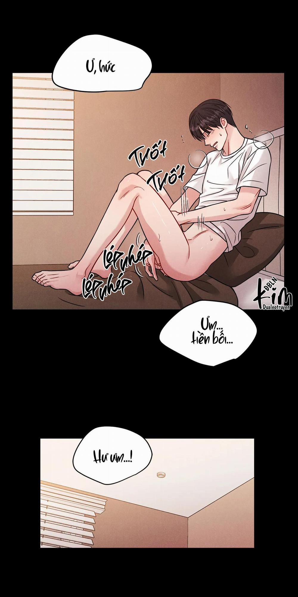 Giả Dược 9 trang 24