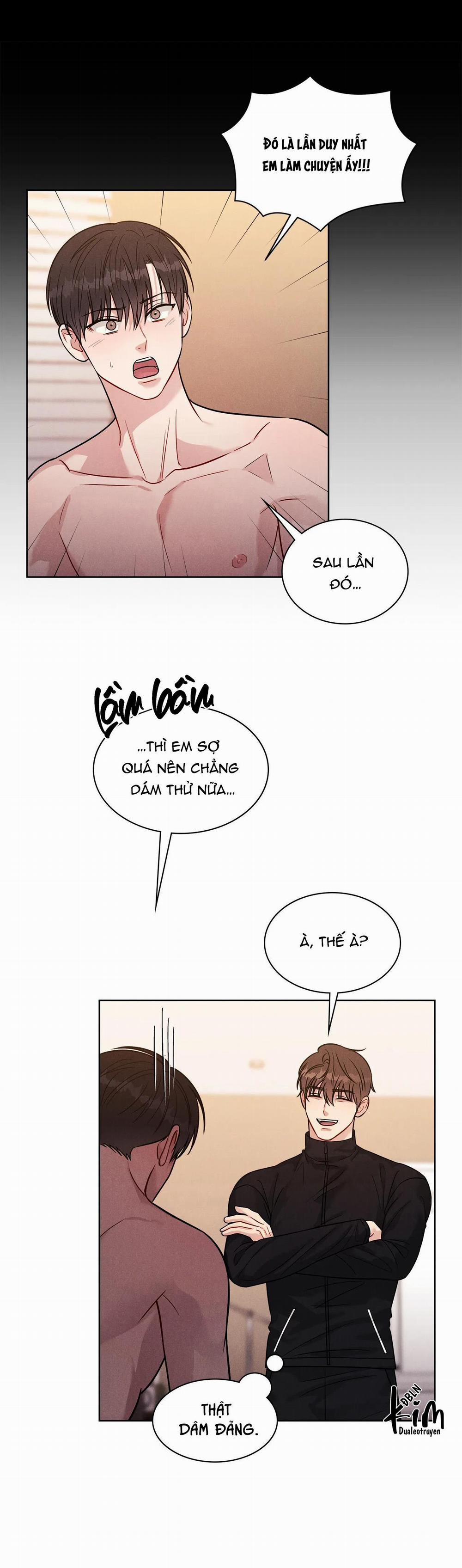 Giả Dược 9 trang 25