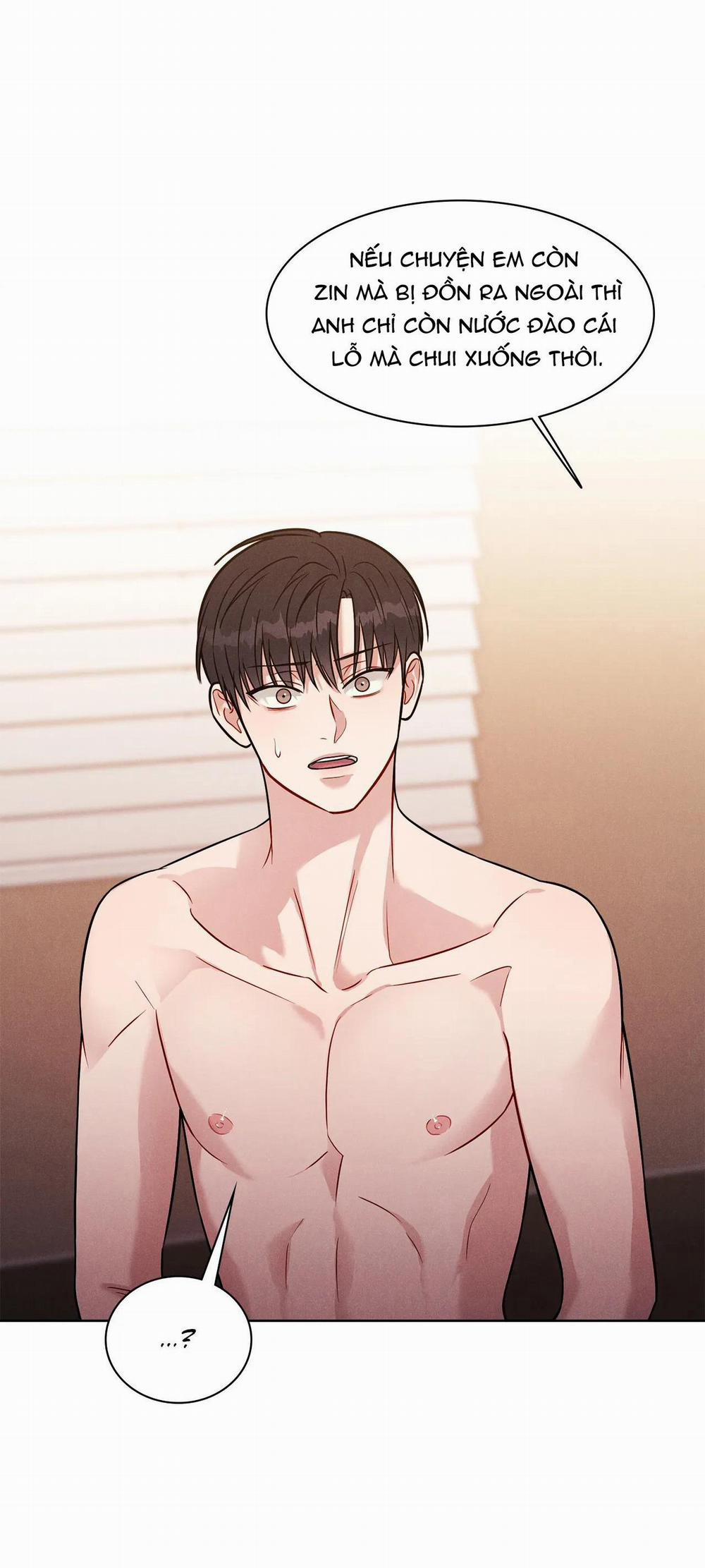 Giả Dược 9 trang 28