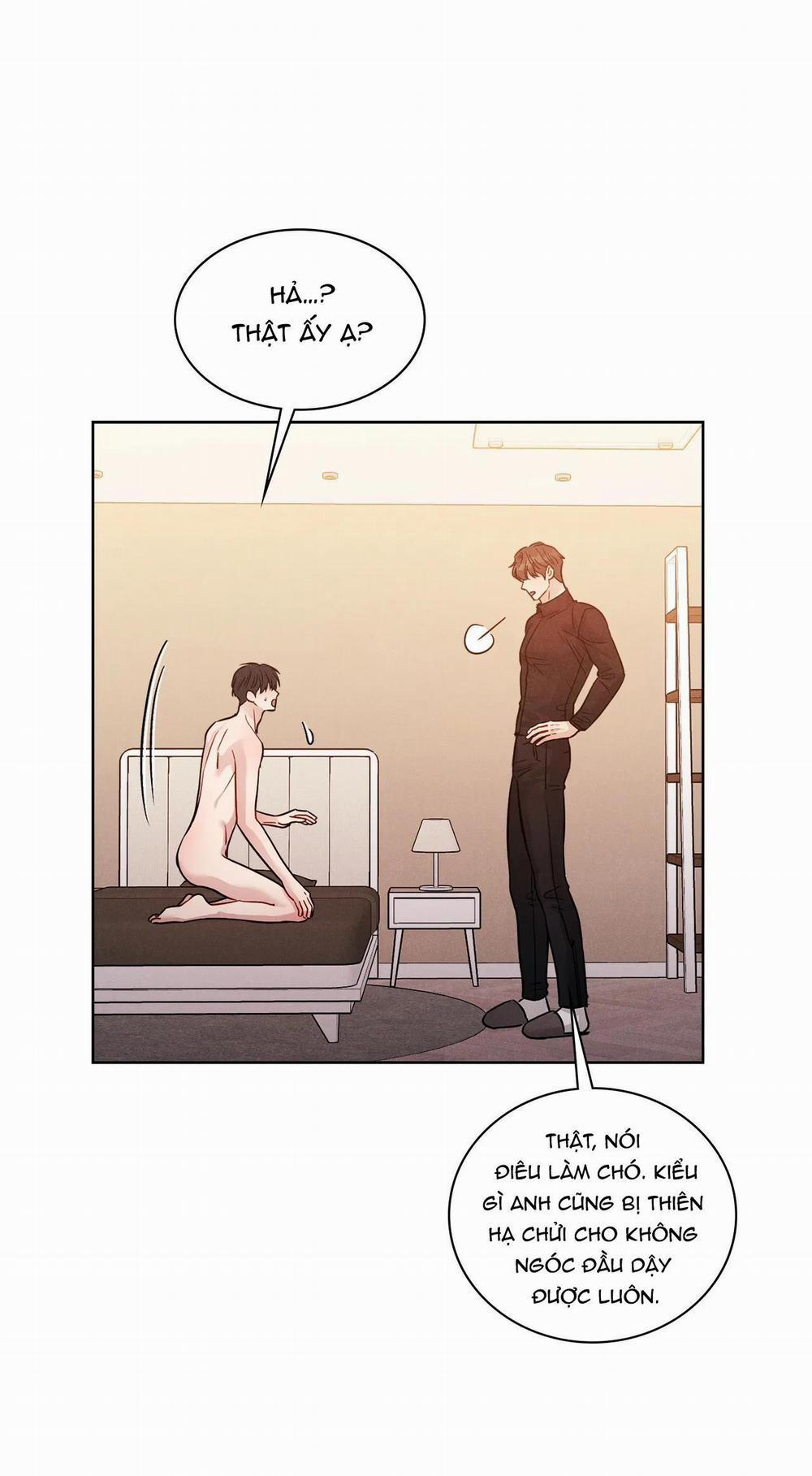 Giả Dược 9 trang 31