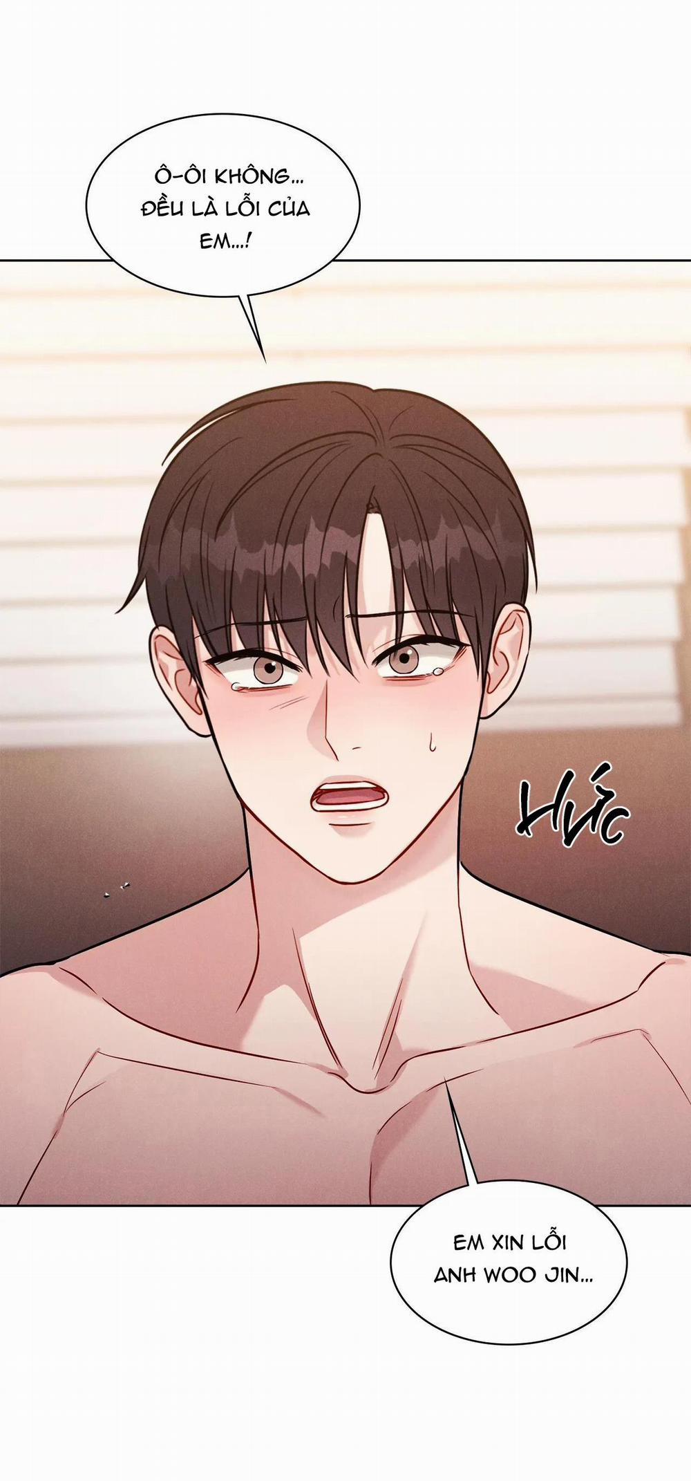 Giả Dược 9 trang 32